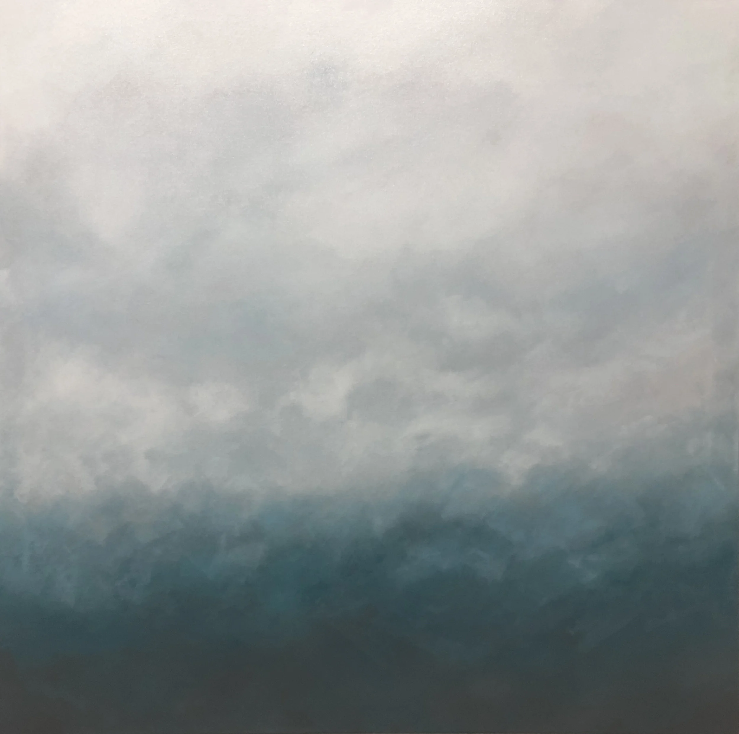 Diptych 2.jpg