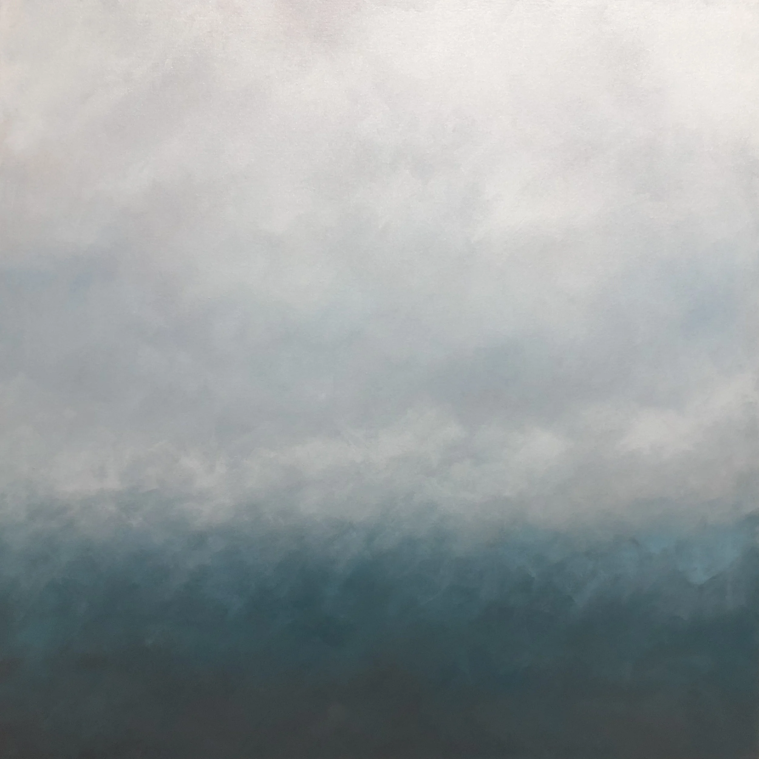 Diptych 1.jpg
