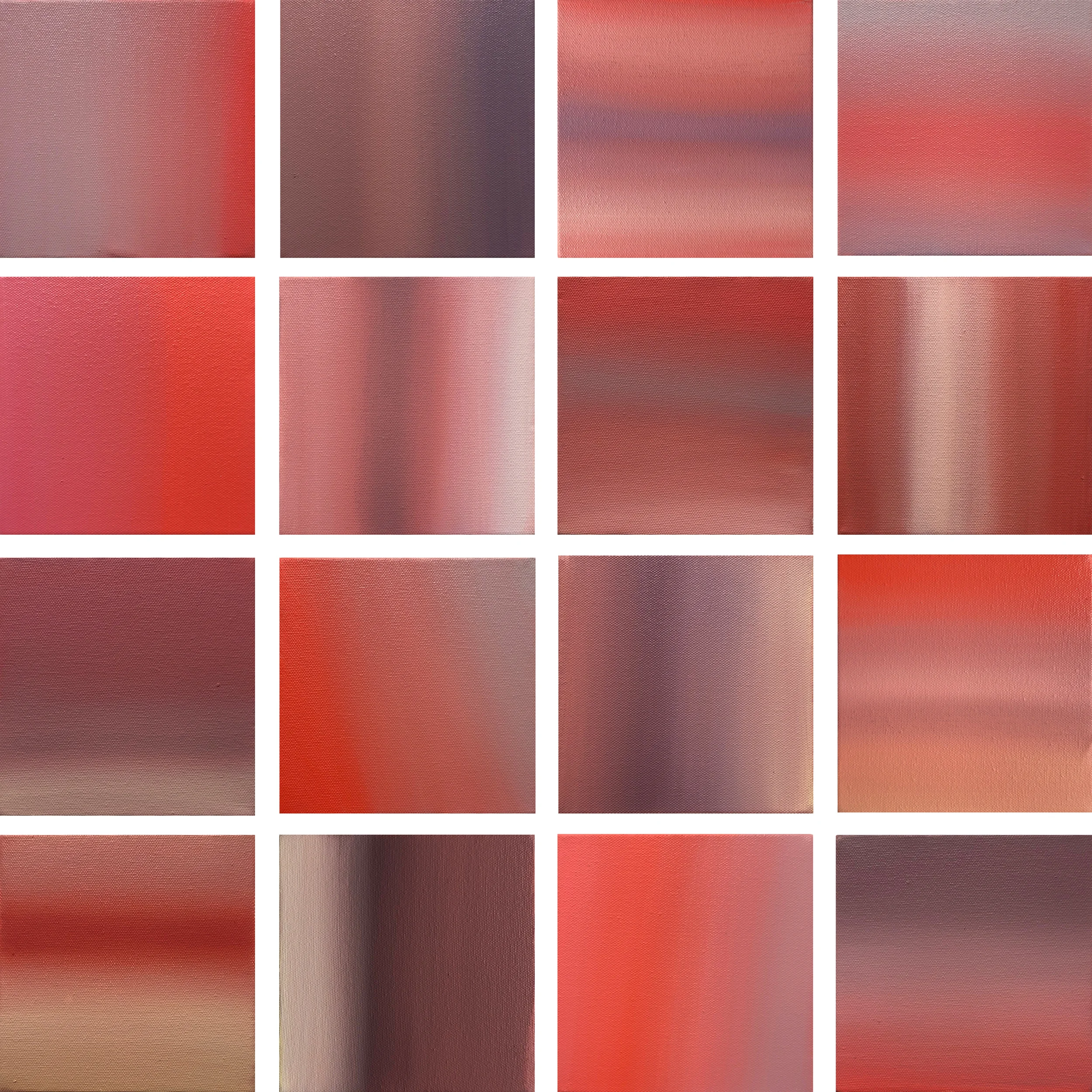 Red Ombre Condensed 2018.jpg