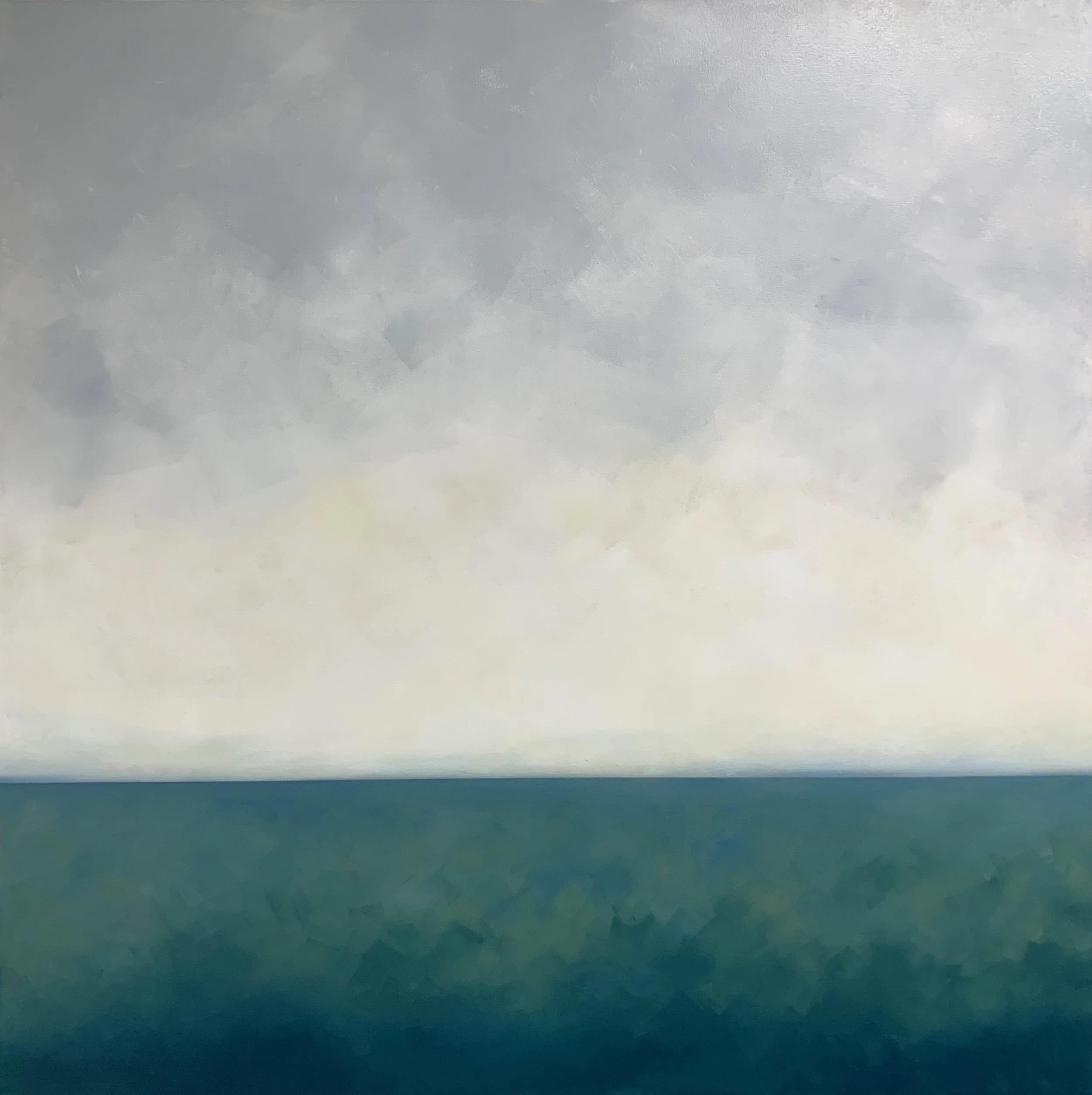New Green Painting.jpg