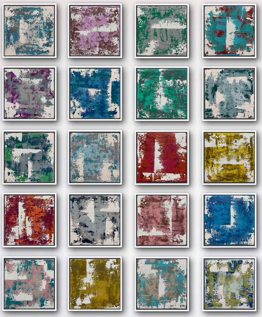 Color Graphic 2019.jpg