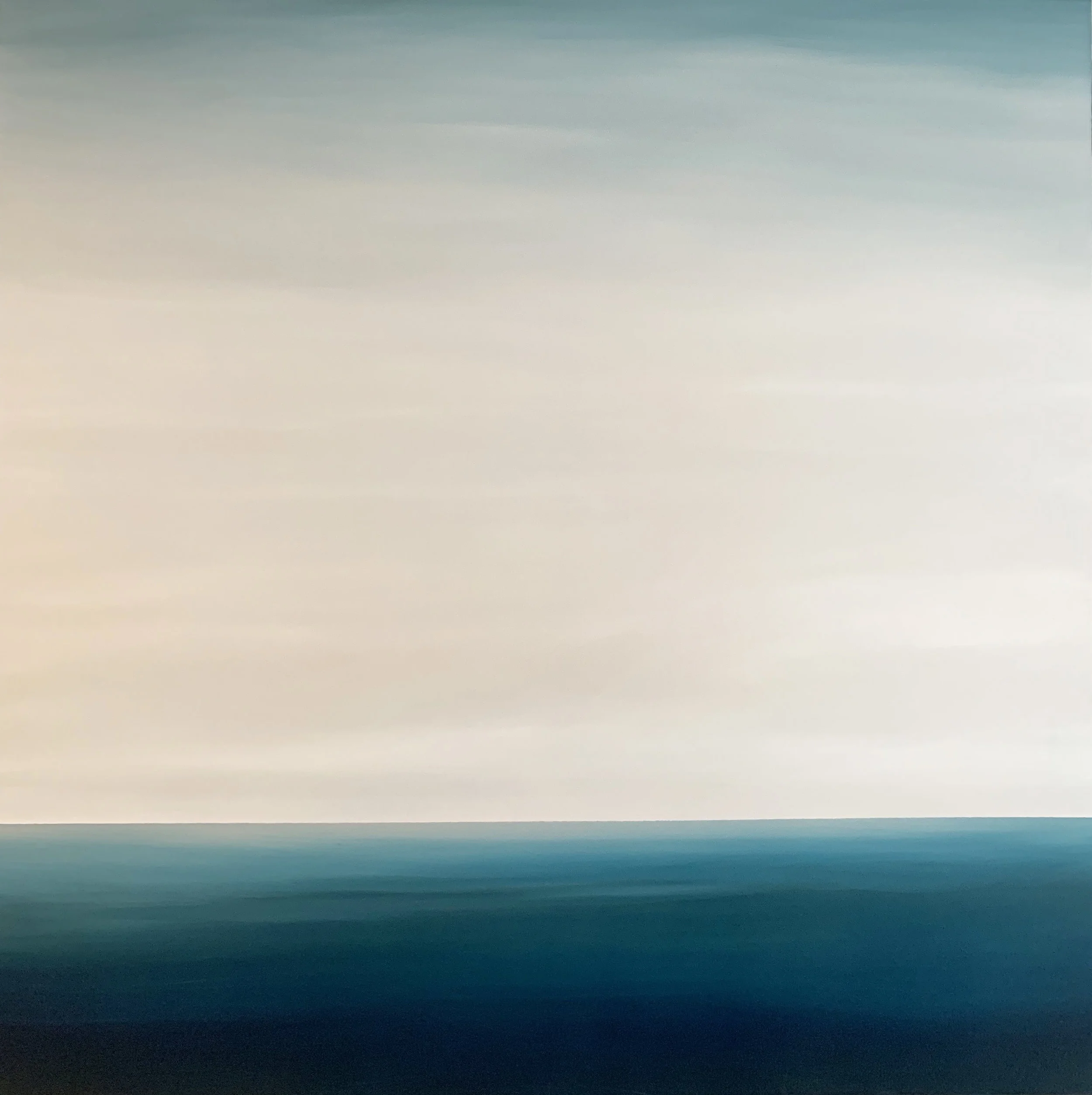 Shinnicock Bay 2019.jpg