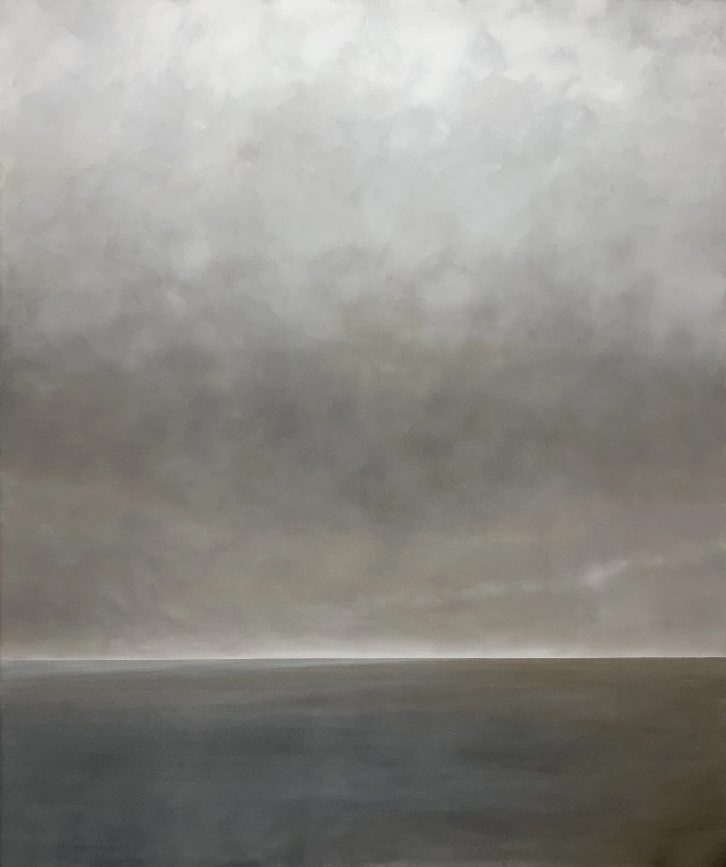 TBD 60 x 72.jpg