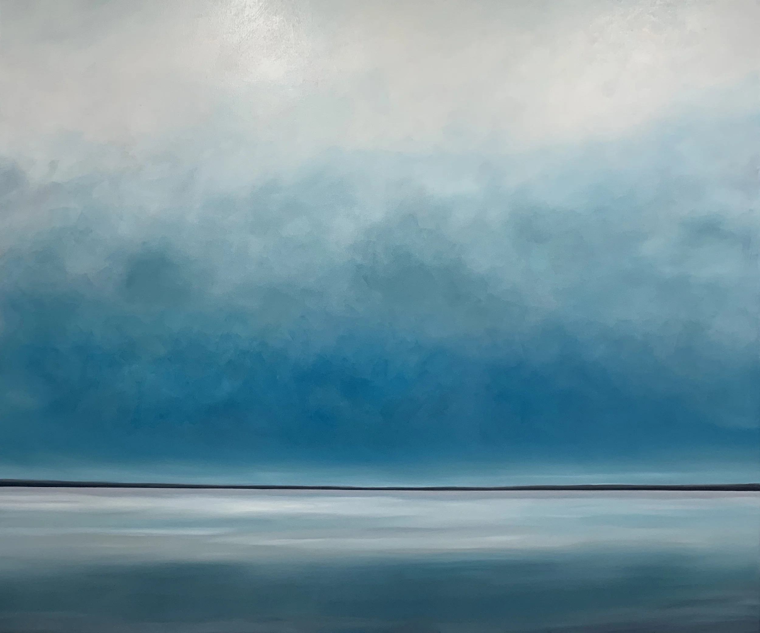 Bostwick Bay 2019.jpg