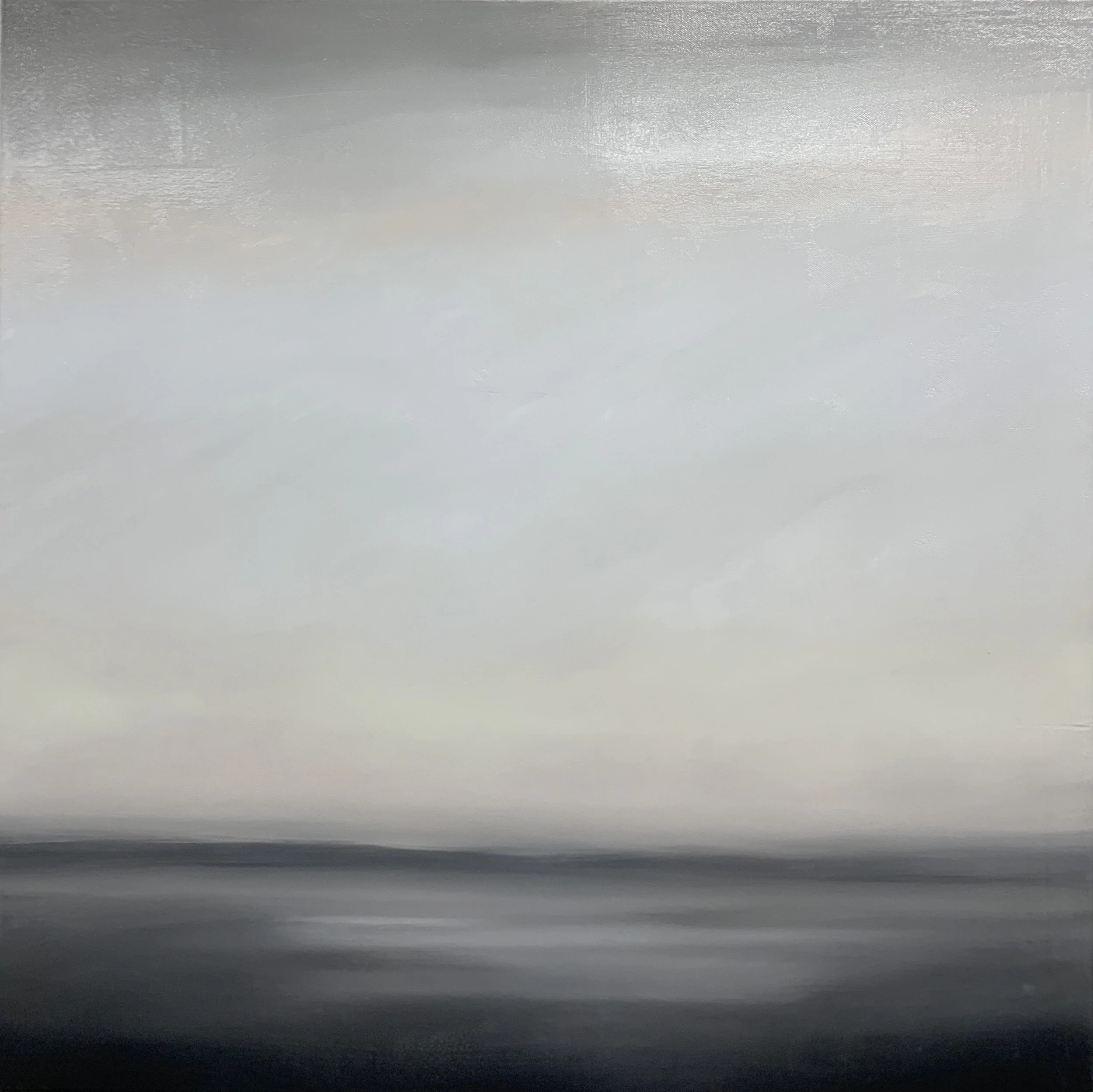 Long Pond I 2019.jpg