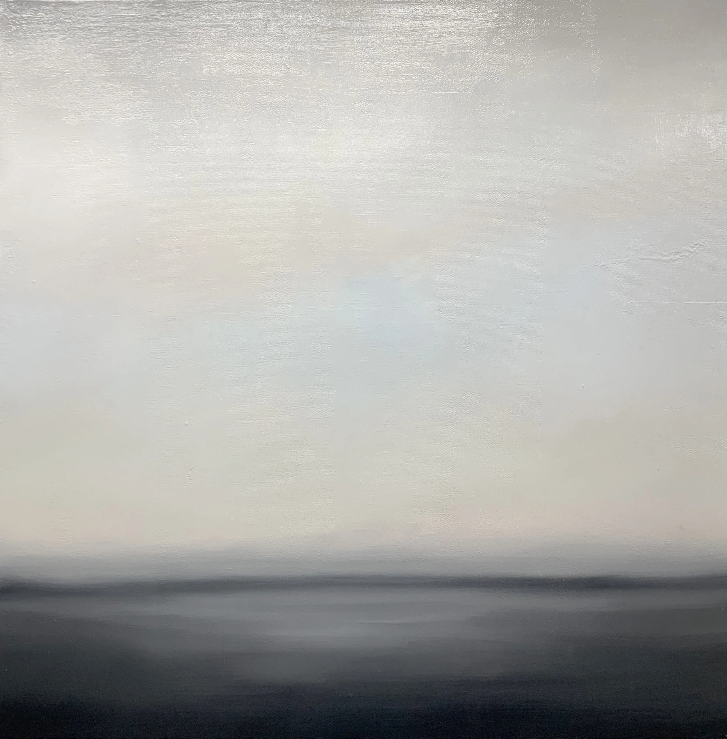 Long Pond II 2019.jpg