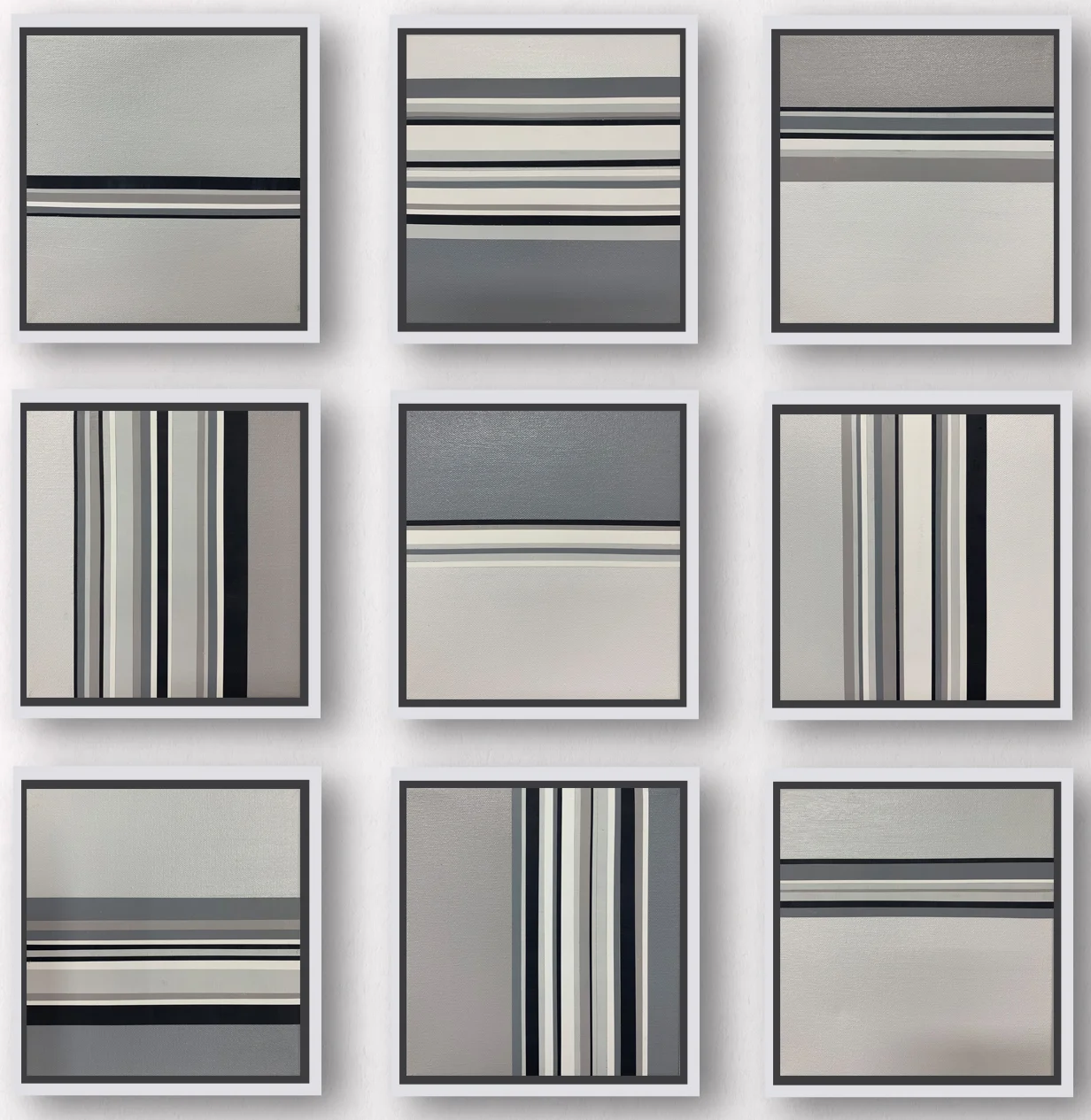 BW Lines Group.jpg