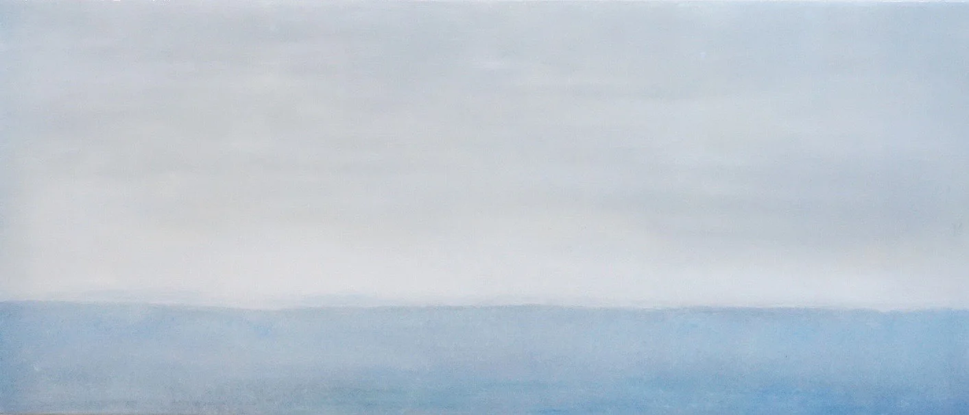 Moody Blues 2016.jpg