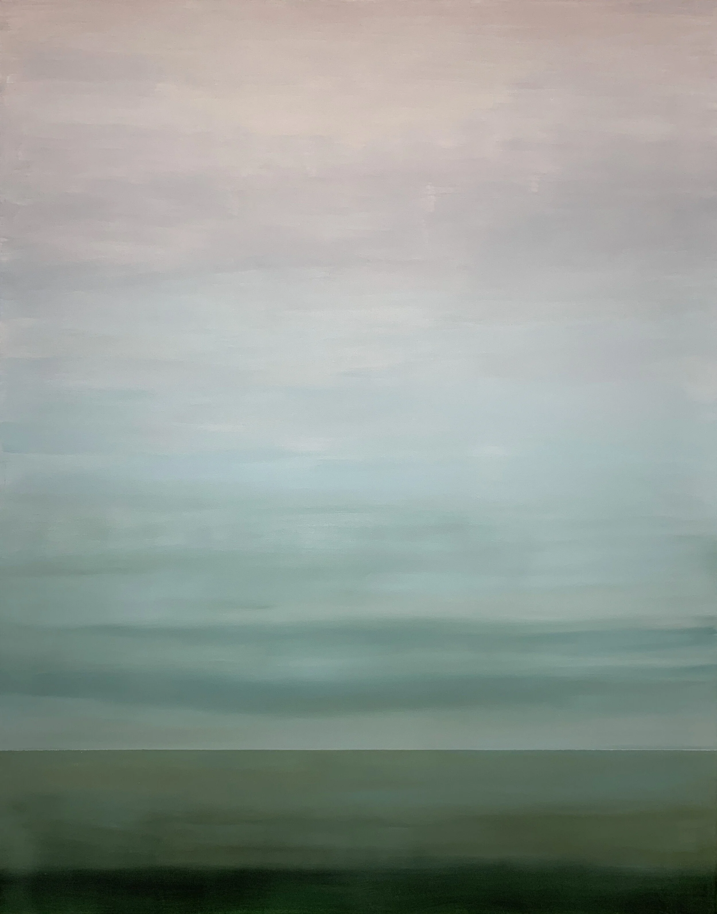 TBD Gradient 2019.jpg