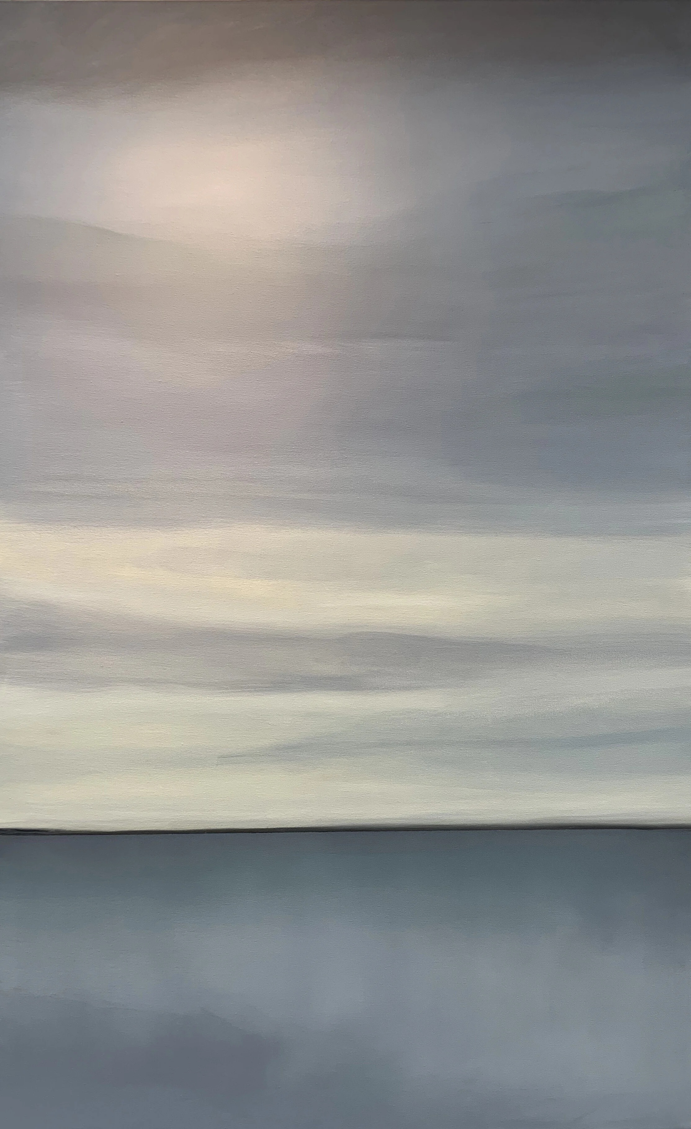Georgica Cove II.jpg
