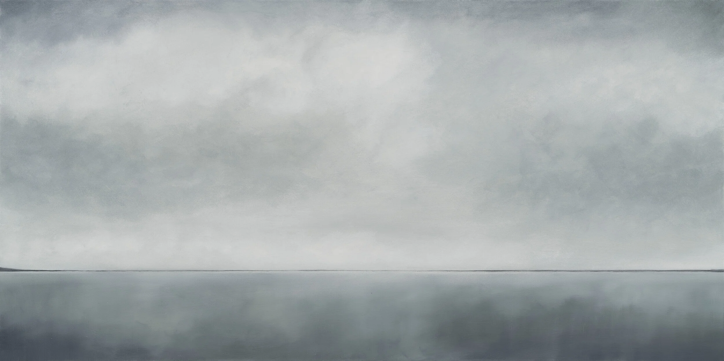 North Sea I 2019.jpg