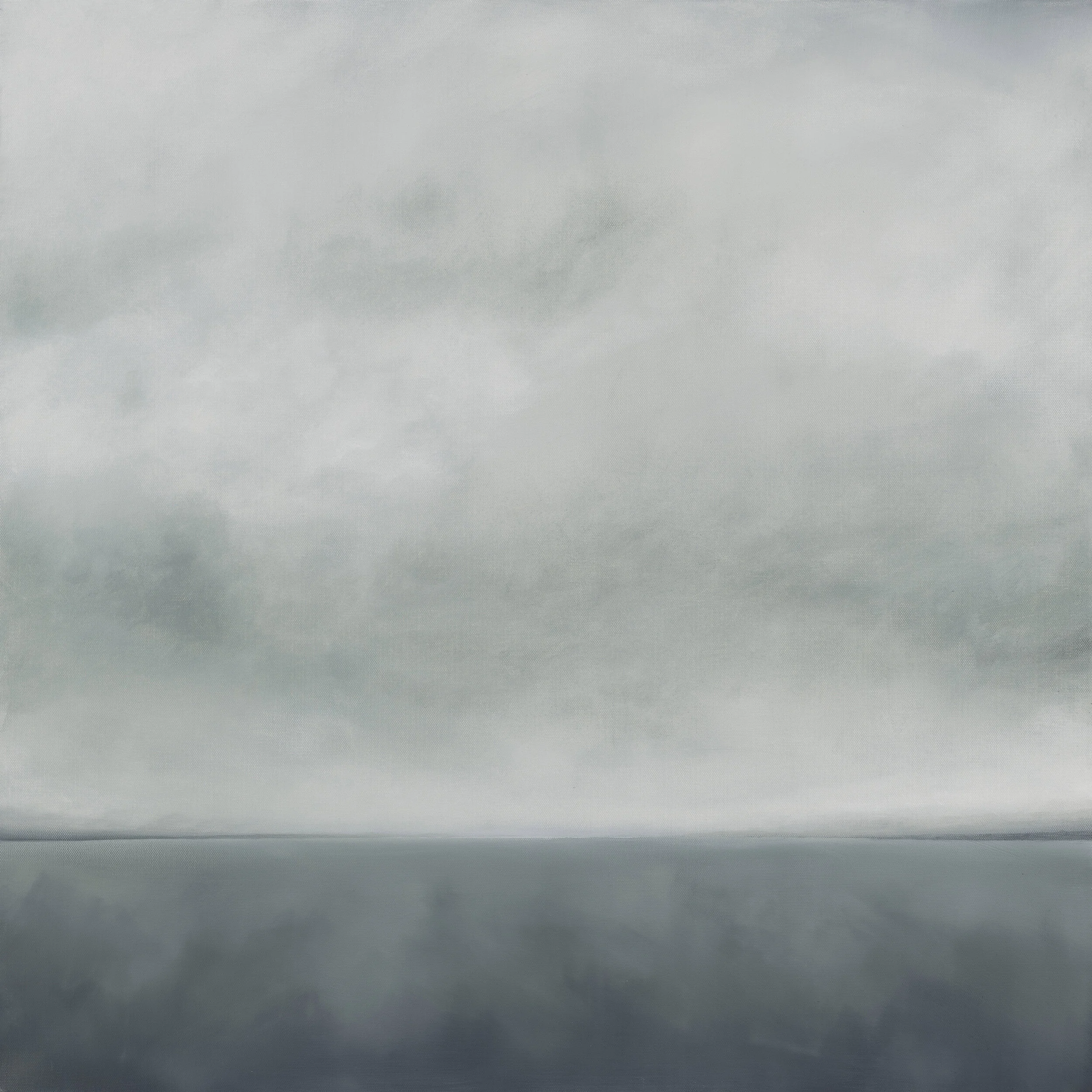 North Sea II, 2019.jpg