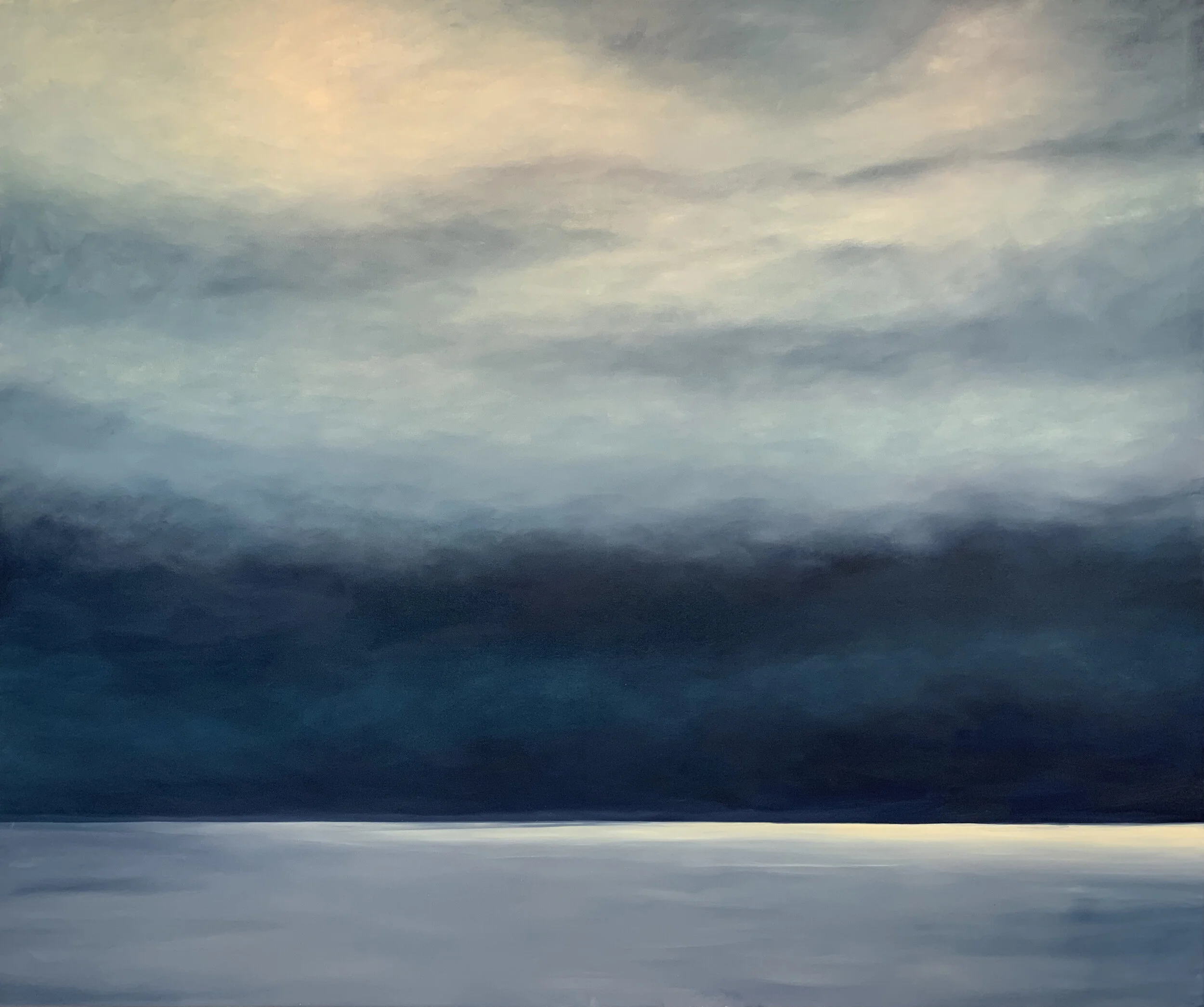 Ray of Light 2020.jpg