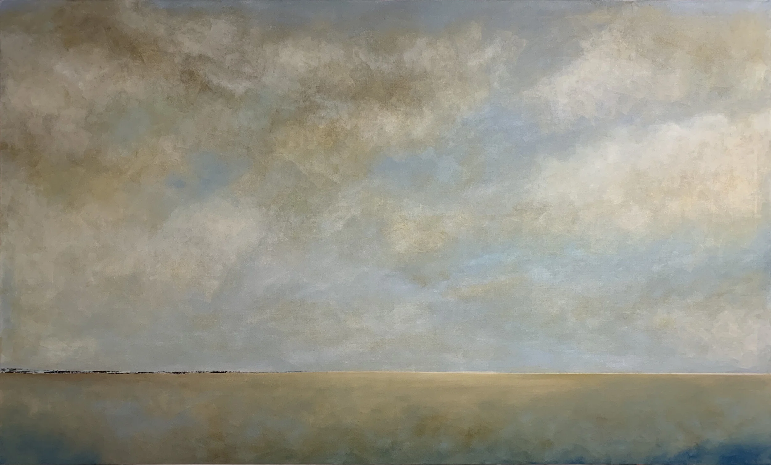 Hayground Cove 2019.jpg