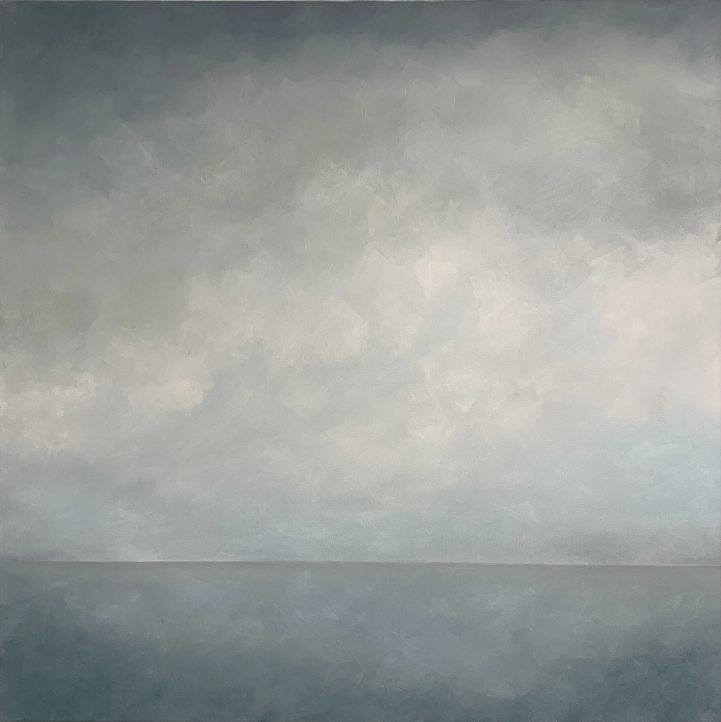 Mill Pond 2019.jpg