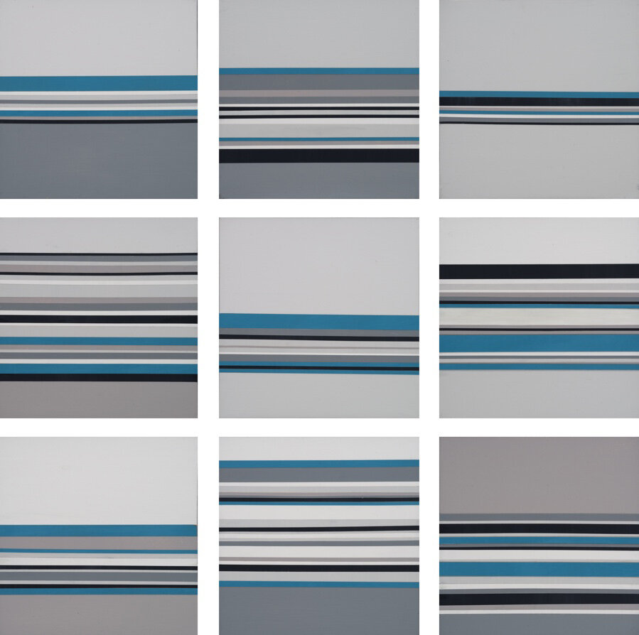 Polar Stripes Group 2019.jpg