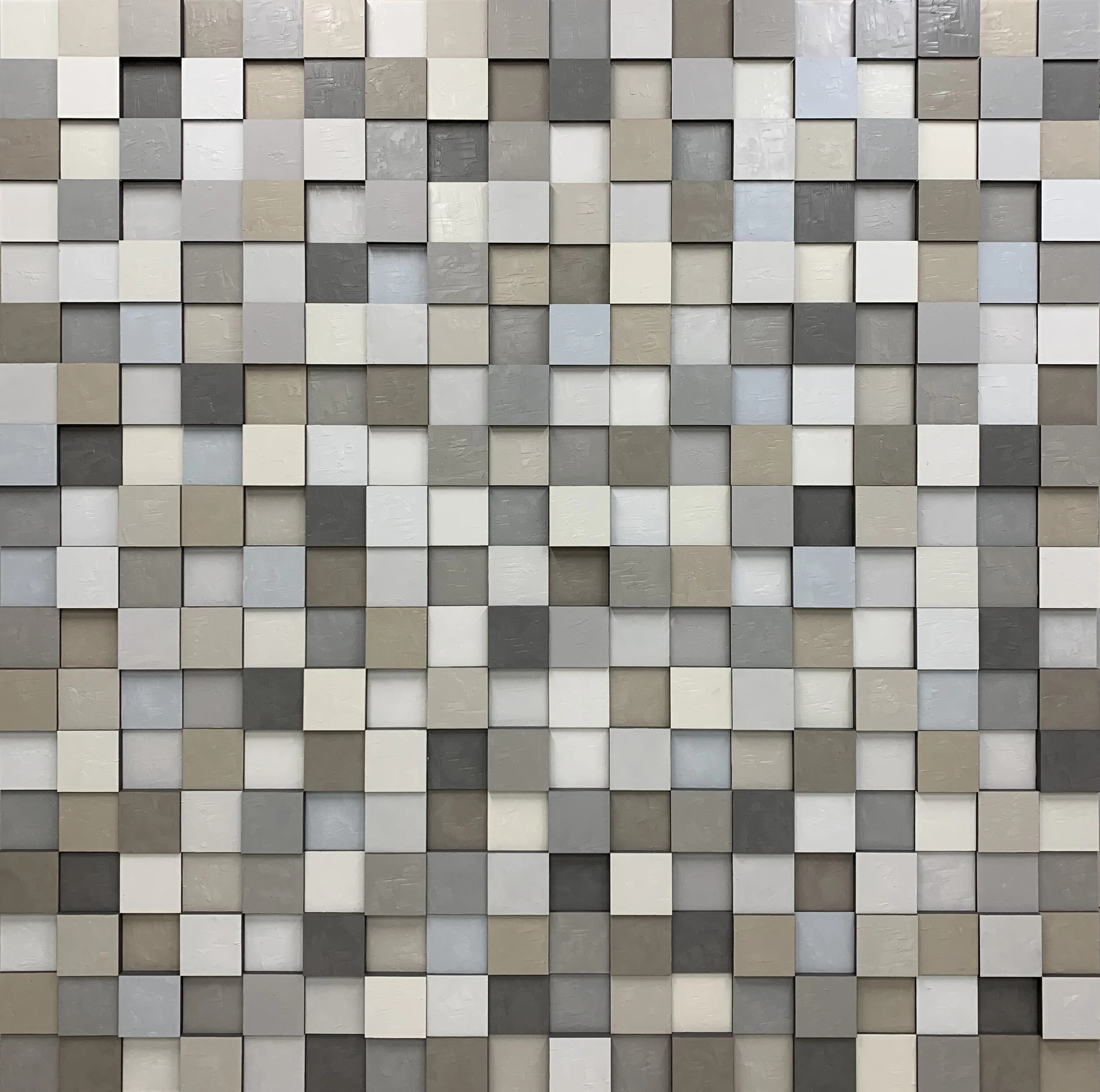 Order in Squares 2021.jpg