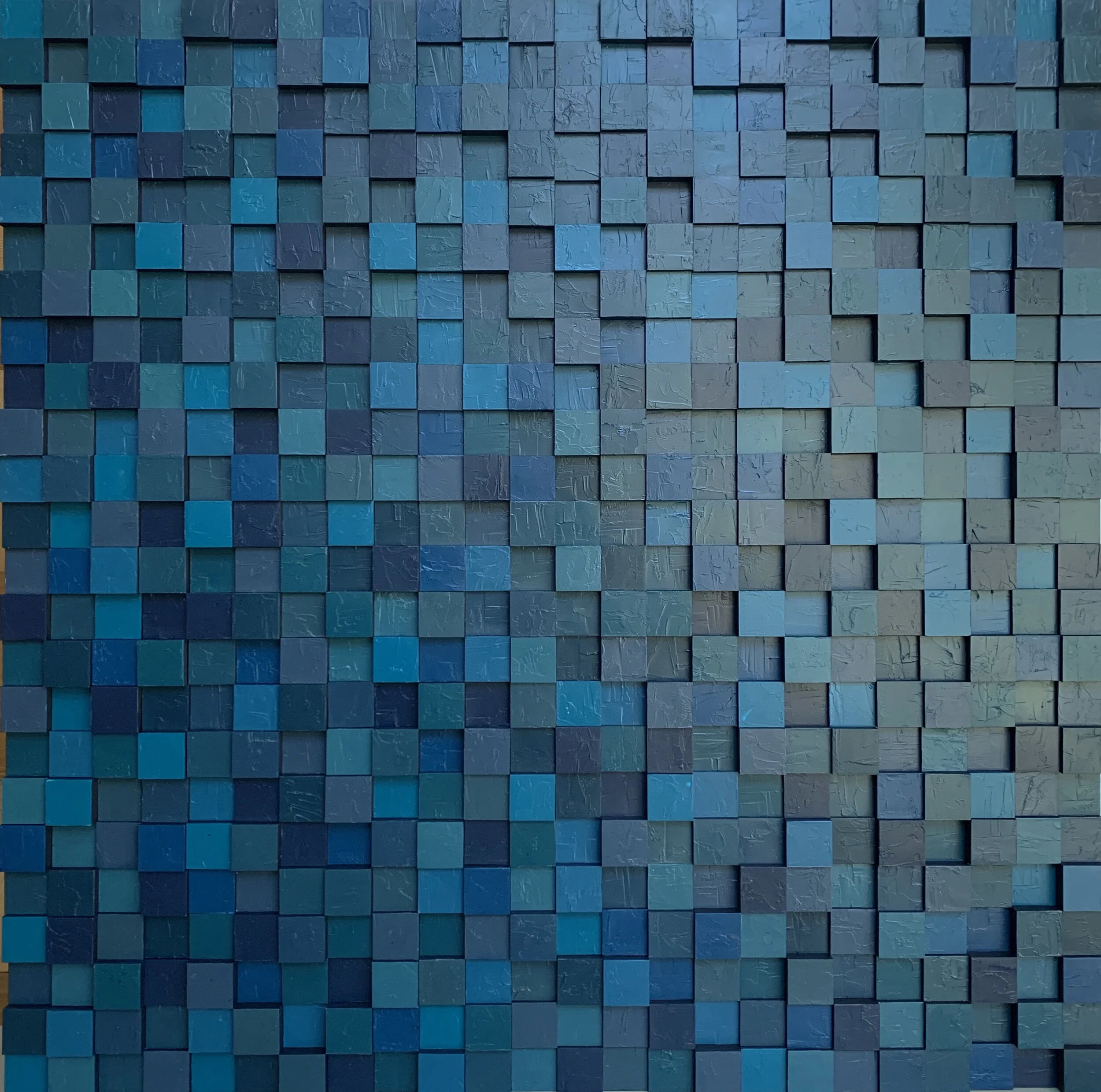 Blue Pixels 2021.jpg