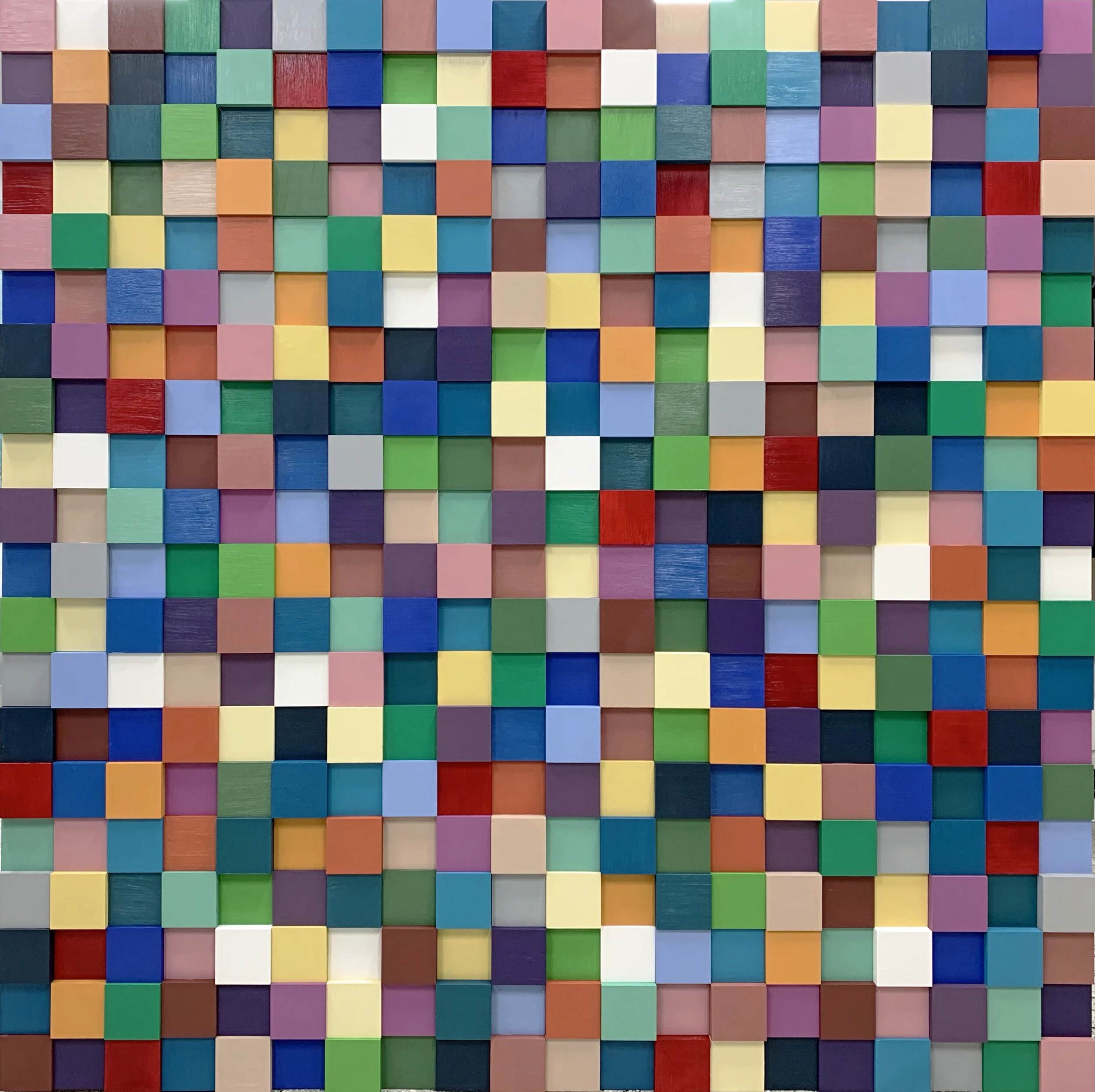 Technicolor 2021.jpg