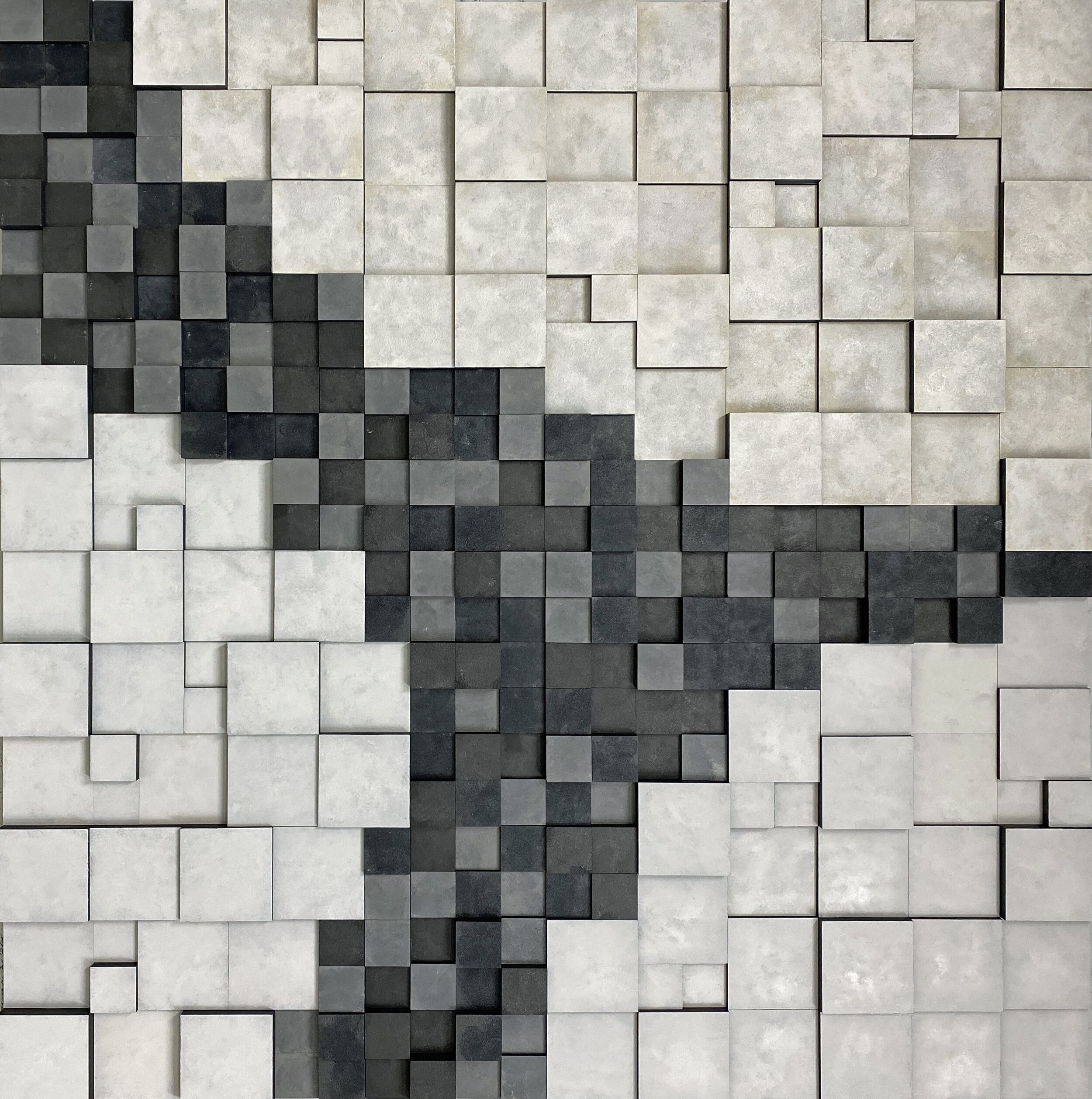 Black and White 48 x 48.jpg