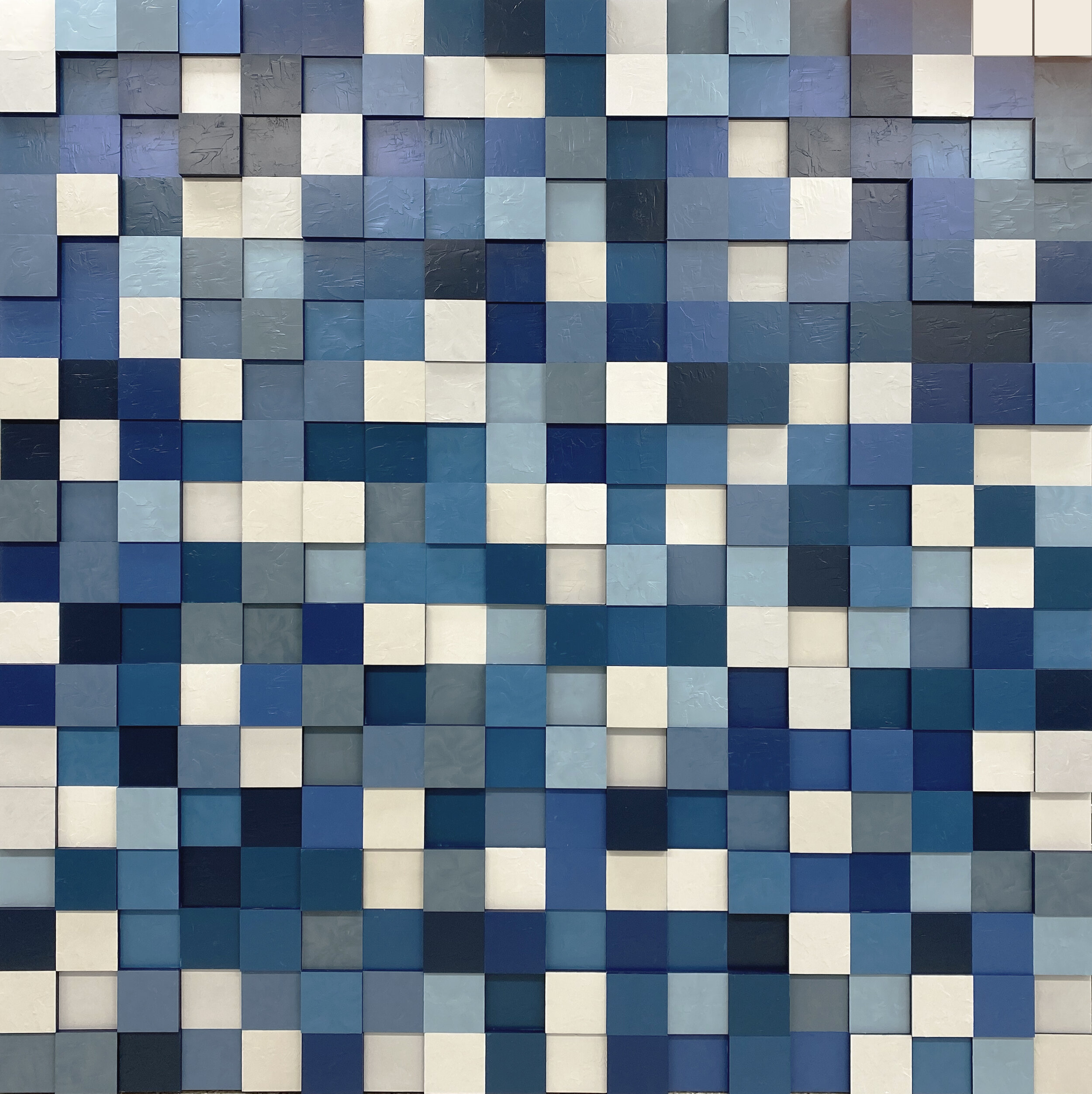Blue and White 72 x 72.jpg
