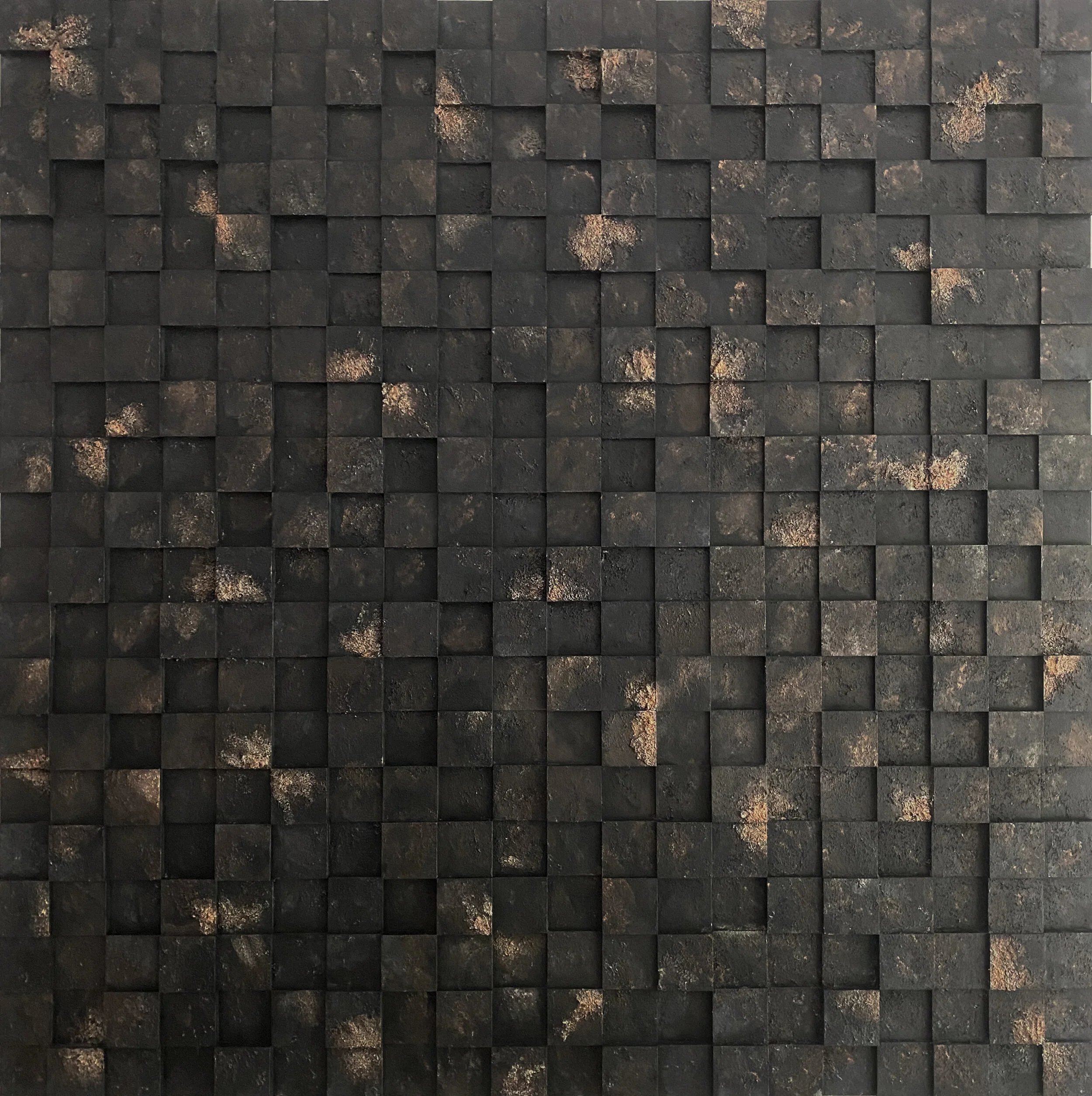 Black and Gold Block 1.jpg