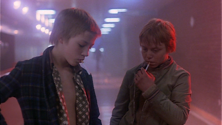 bloody-kids.png