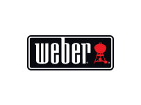 weber_203x152.jpg