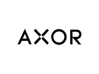 axor_203x152.jpg