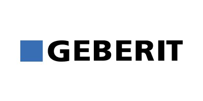 200x100_geberit.jpg