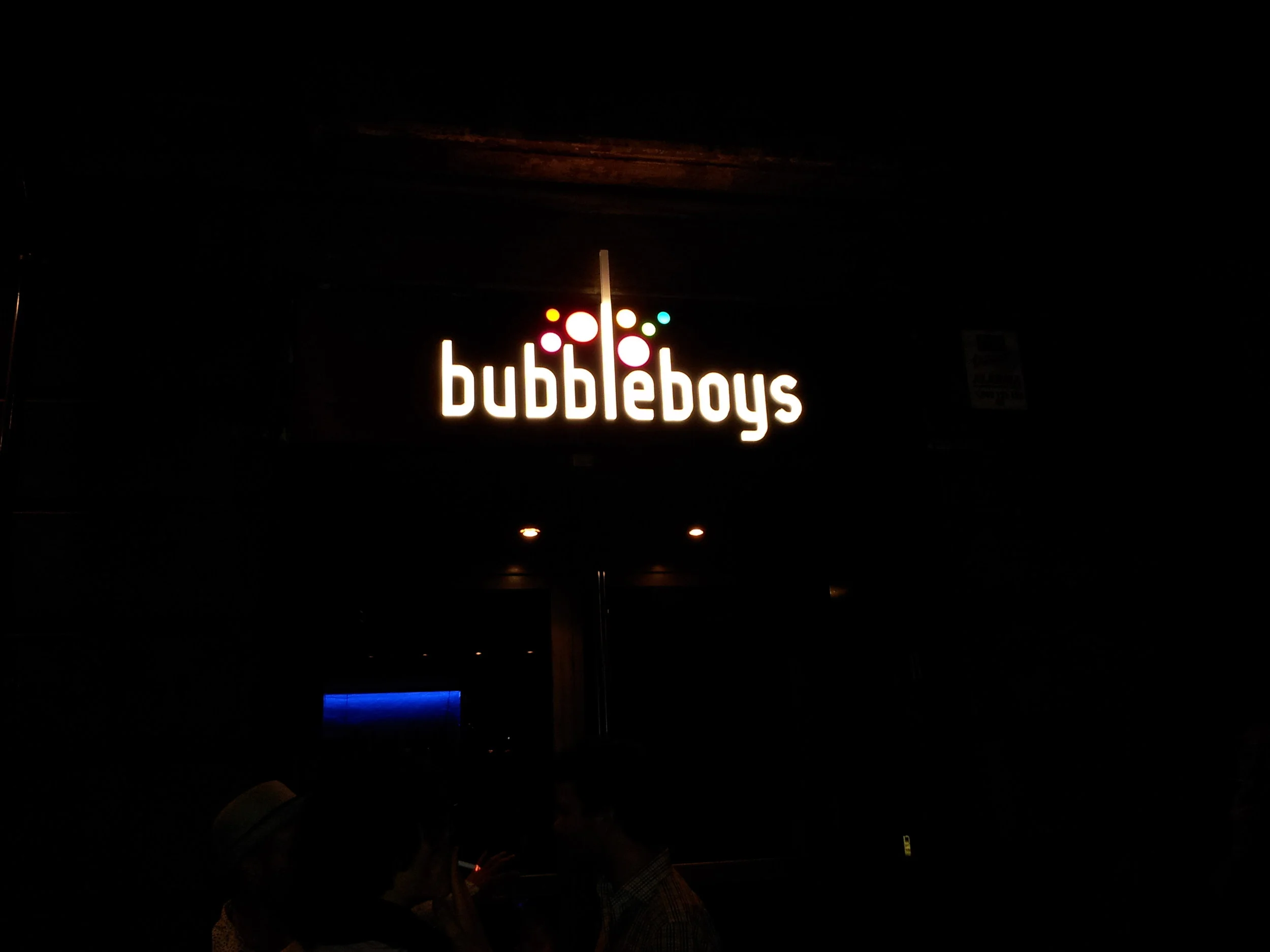 bar_bubbleboys (10).jpg