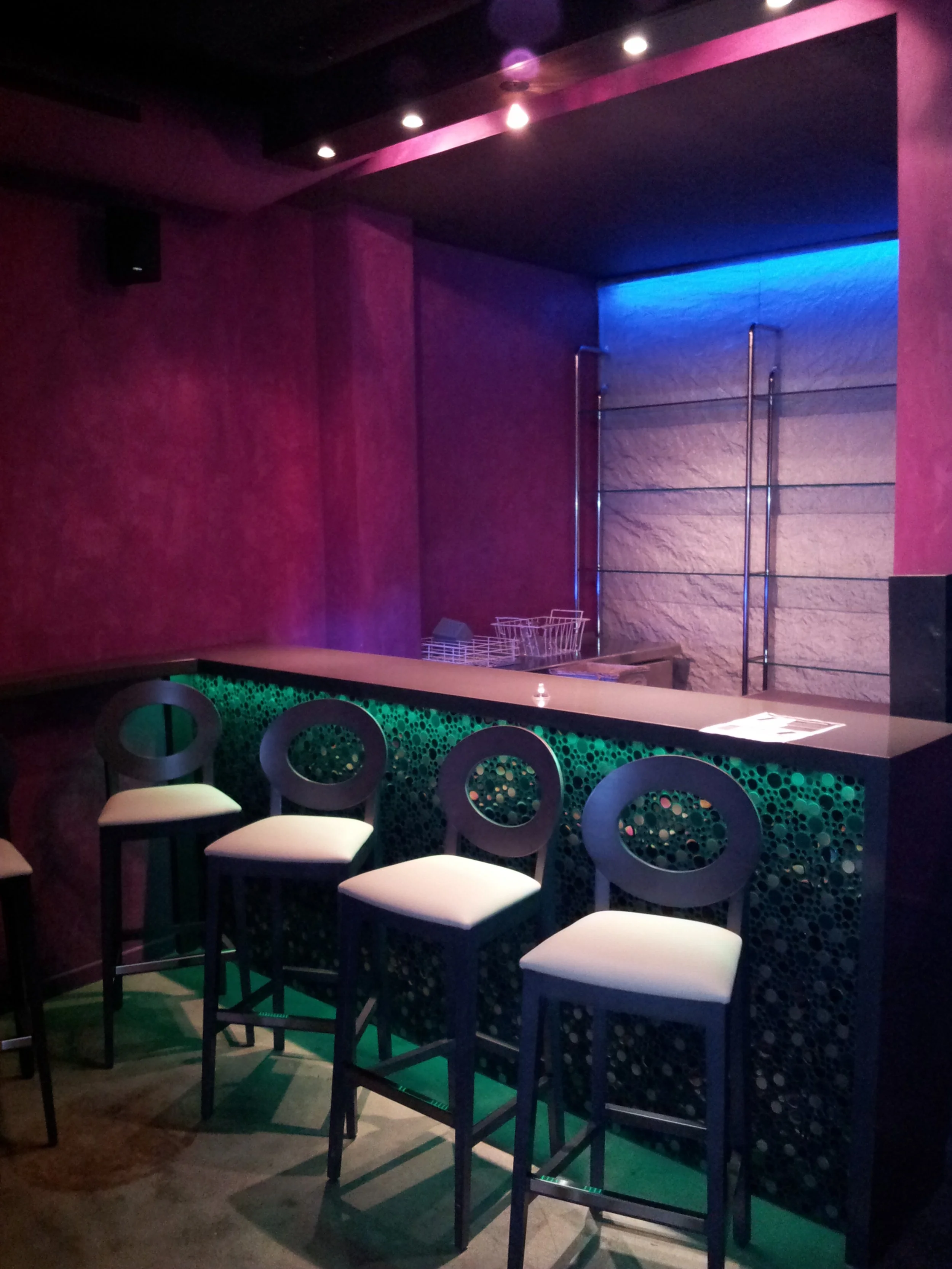 bar_bubbleboys (14).jpg
