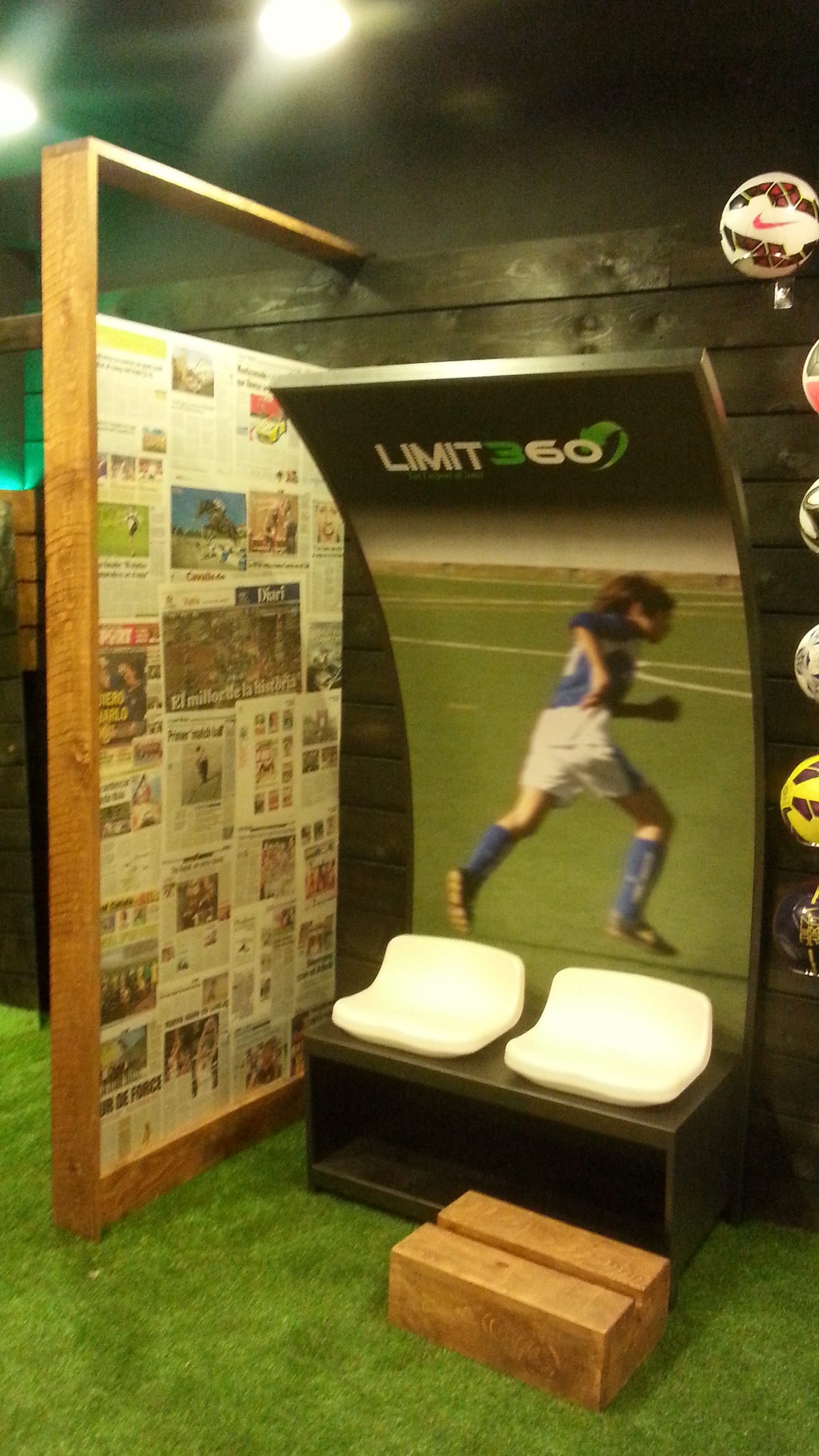 Limit360_Botiga (481).jpeg