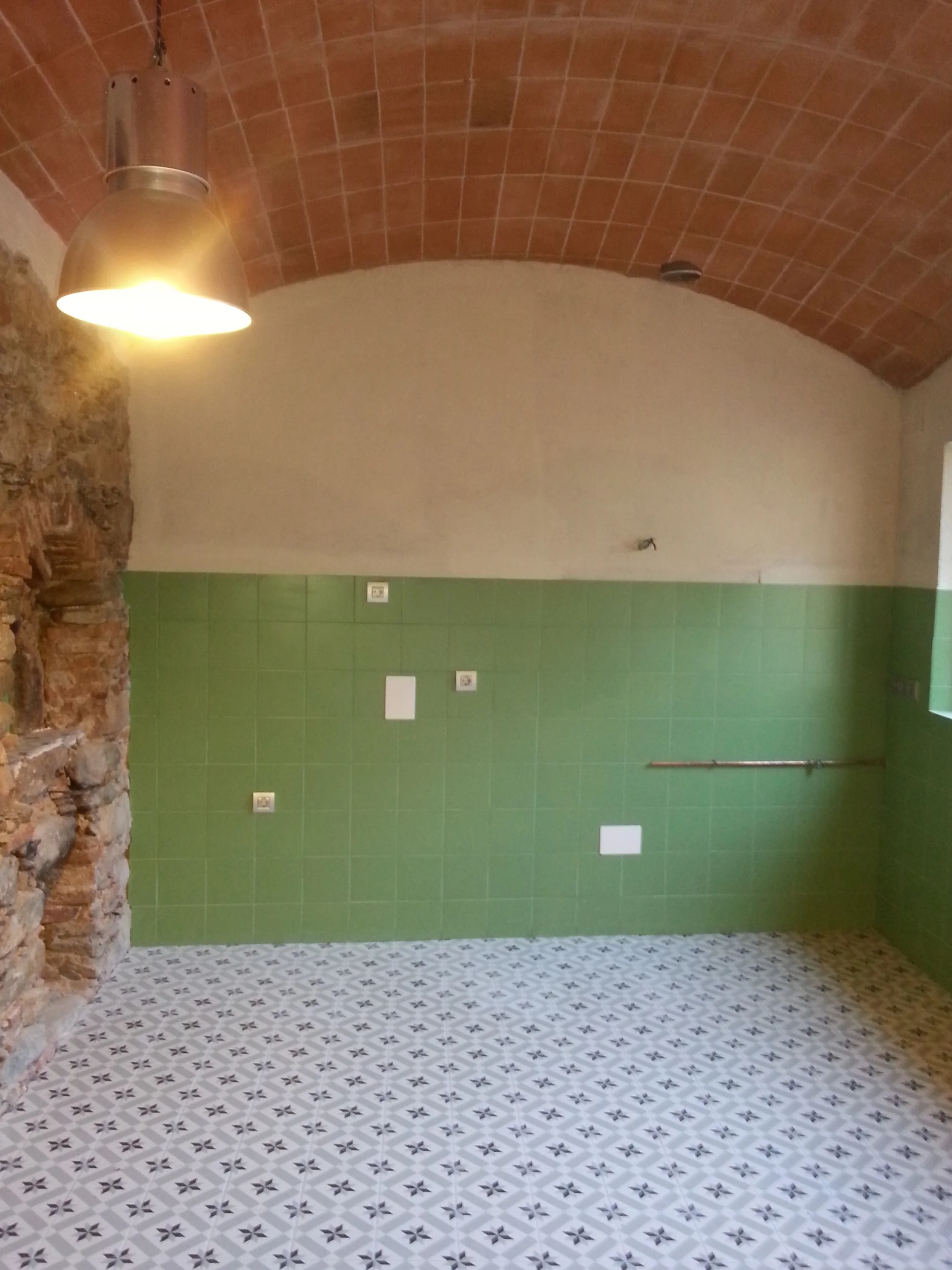 Carles i Miria_cuina (18).jpg