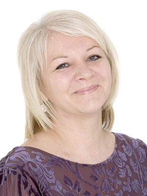 justine_image2.jpg