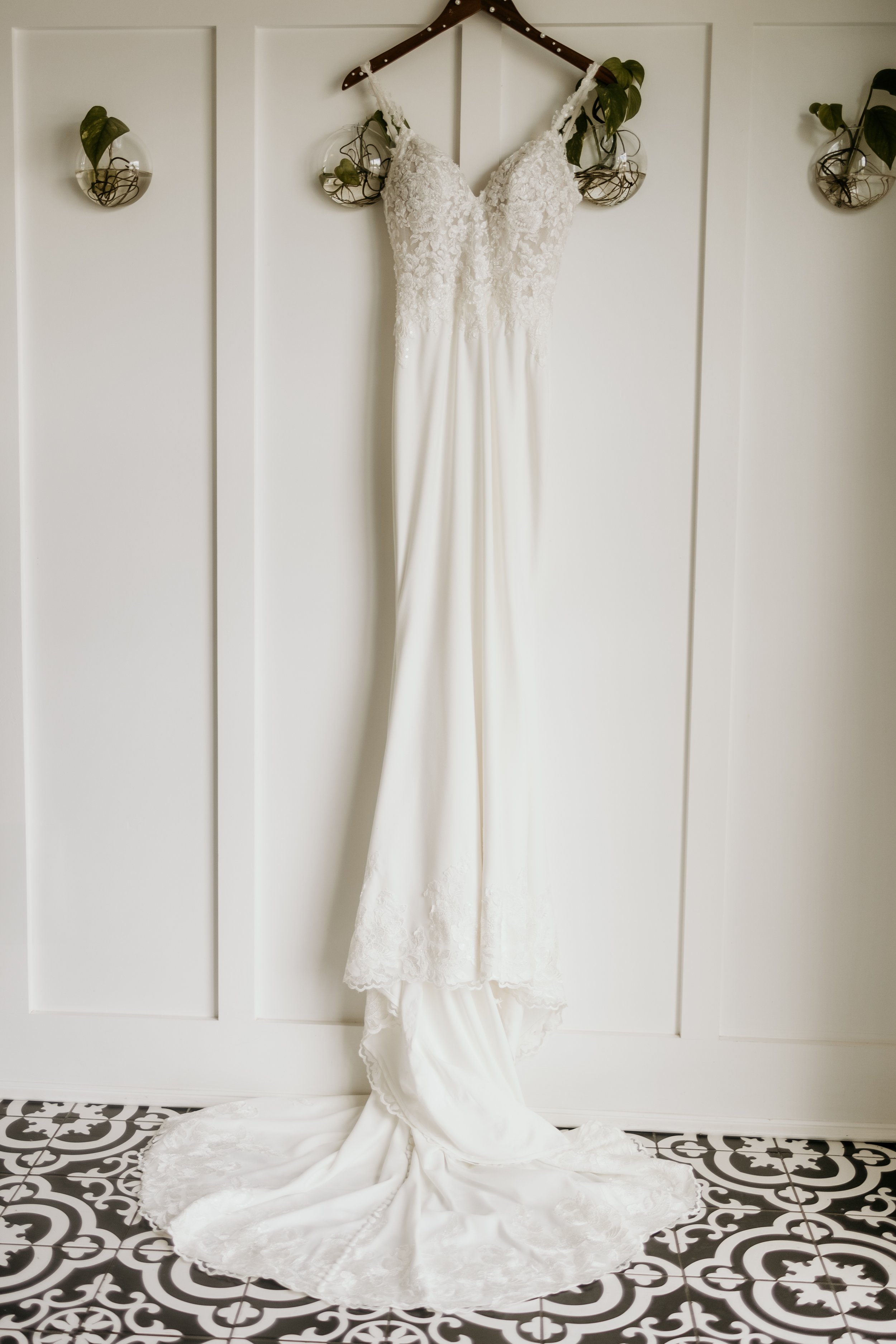 M07A0607-Edit.jpg