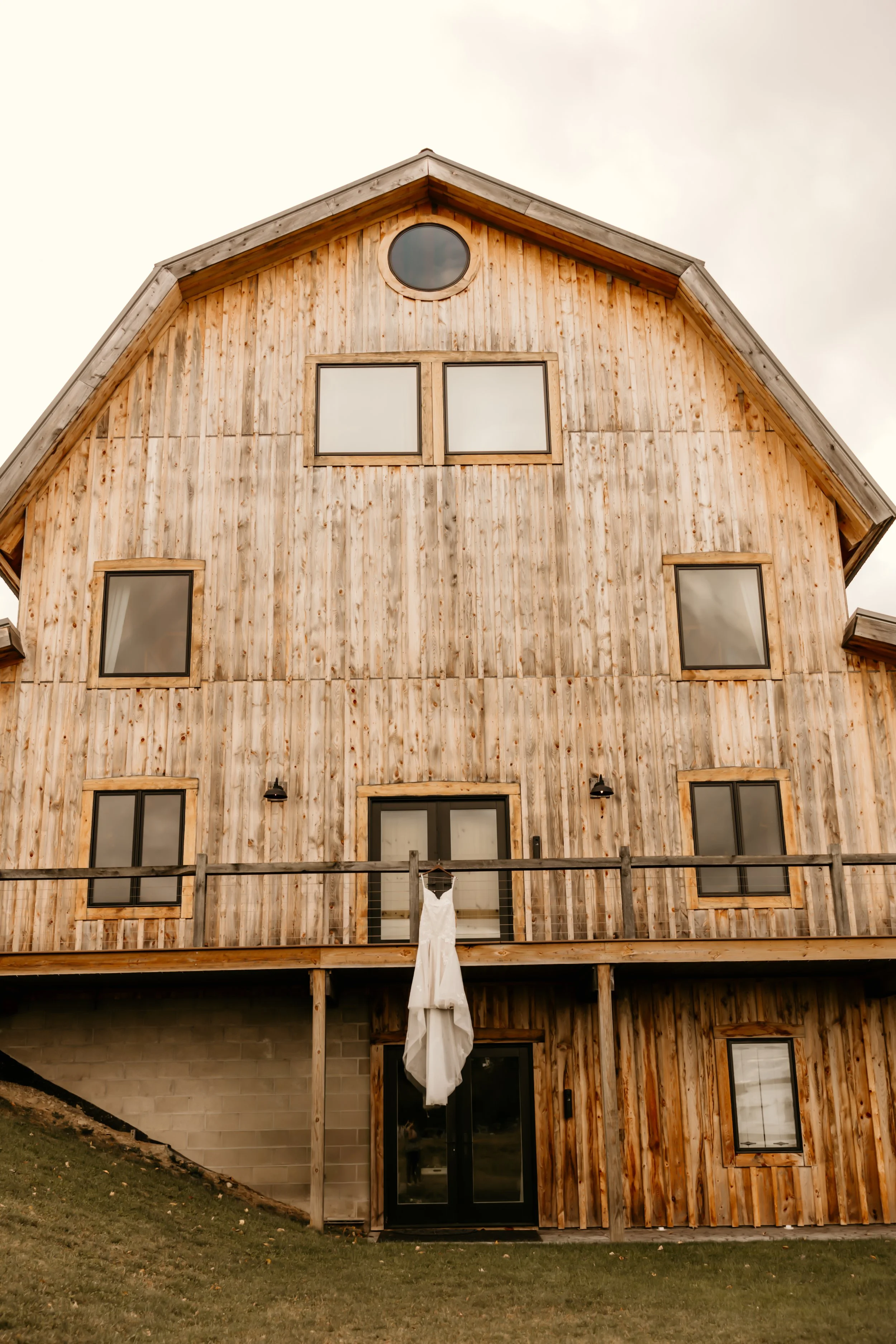 M07A7845-Edit.jpg