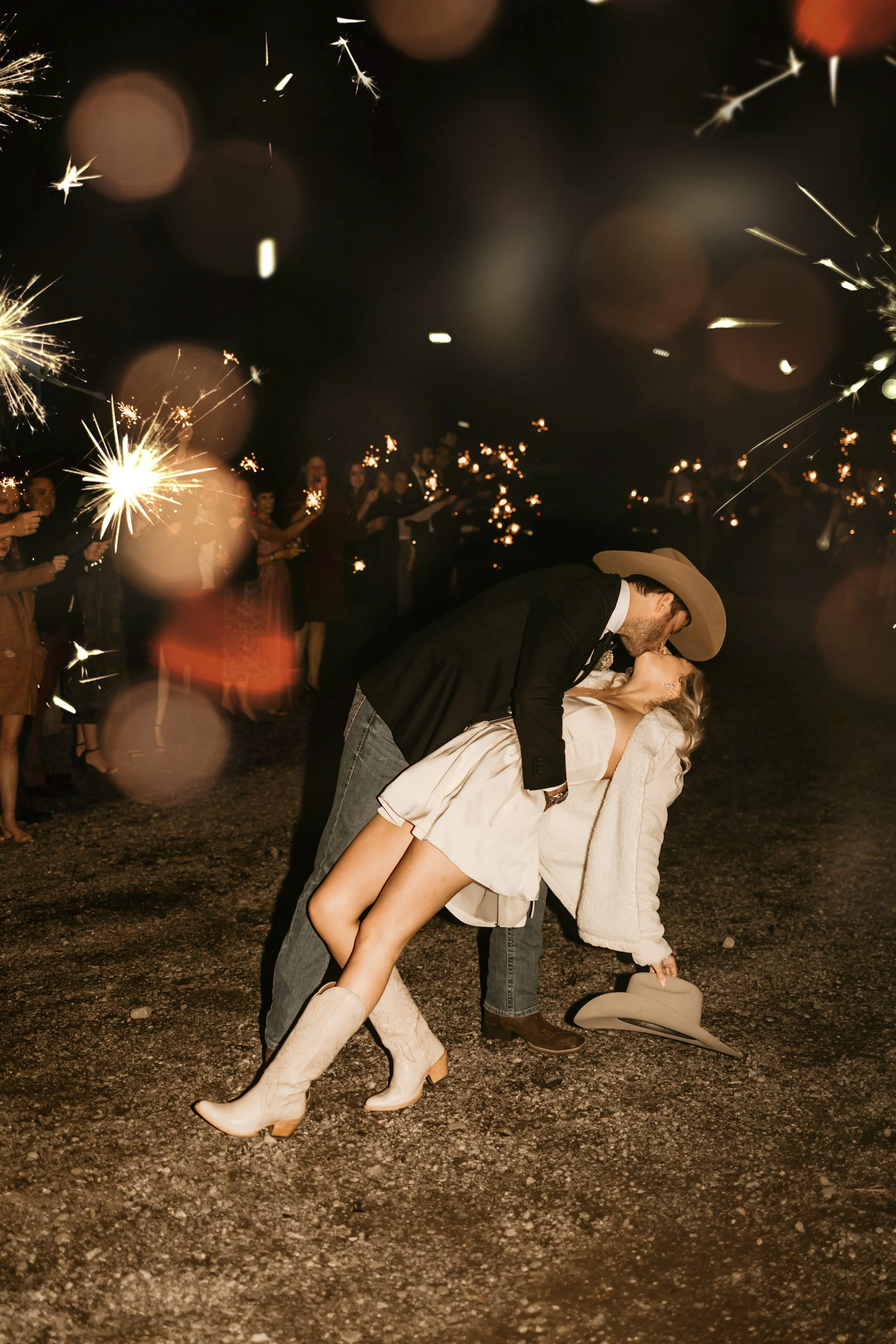 573A8157-Edit.jpg