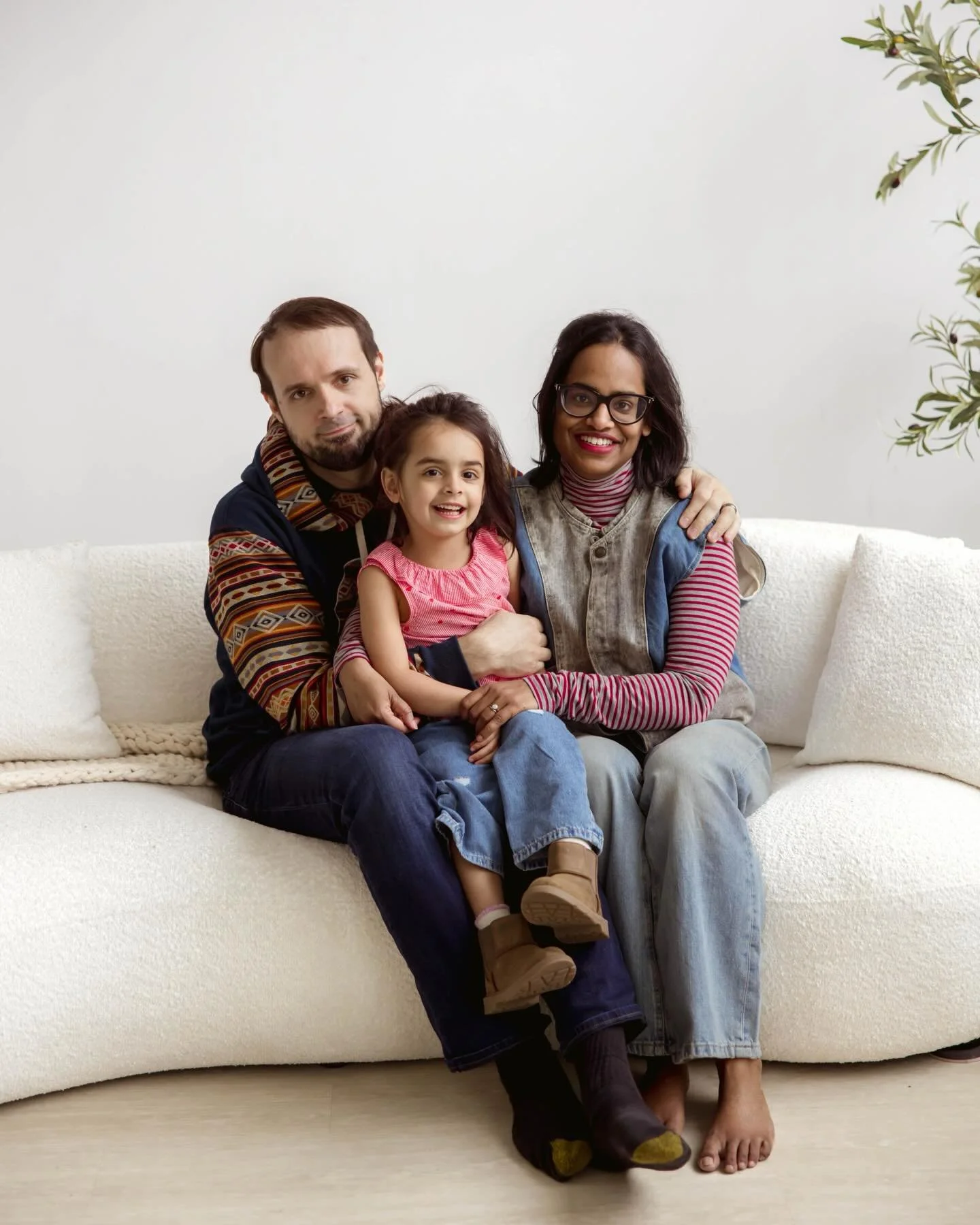 The Tswift fansss came in for some photos! 
&bull;
&bull;
#family #familyphotoshoot #wnyfamilyphotographer