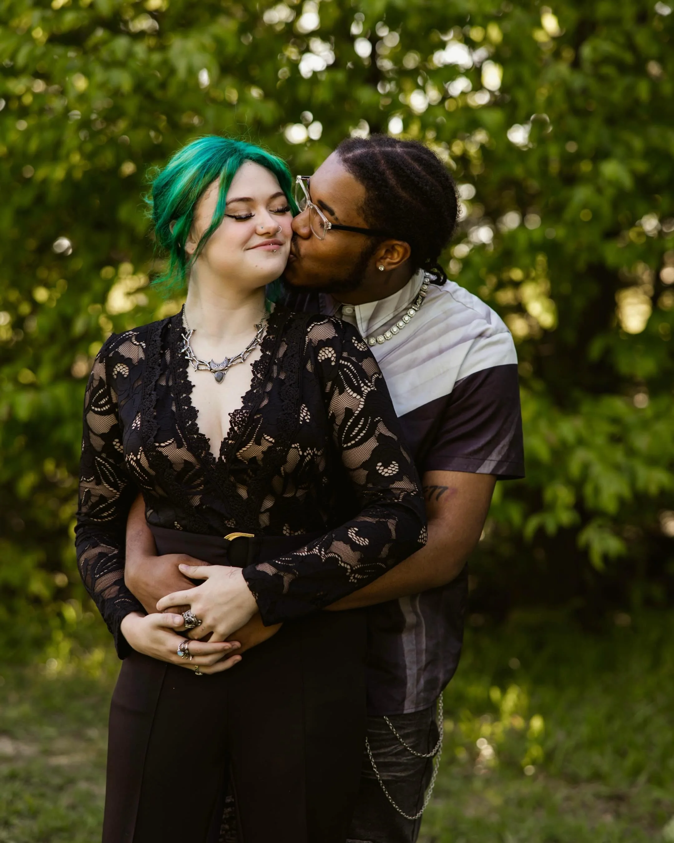 Celebrating a graduation with some family/couple photos 
&bull;
&bull;
#buffalofamilyphotography #wnyfamilyphotographer #graduationcelebration #portraitphotography