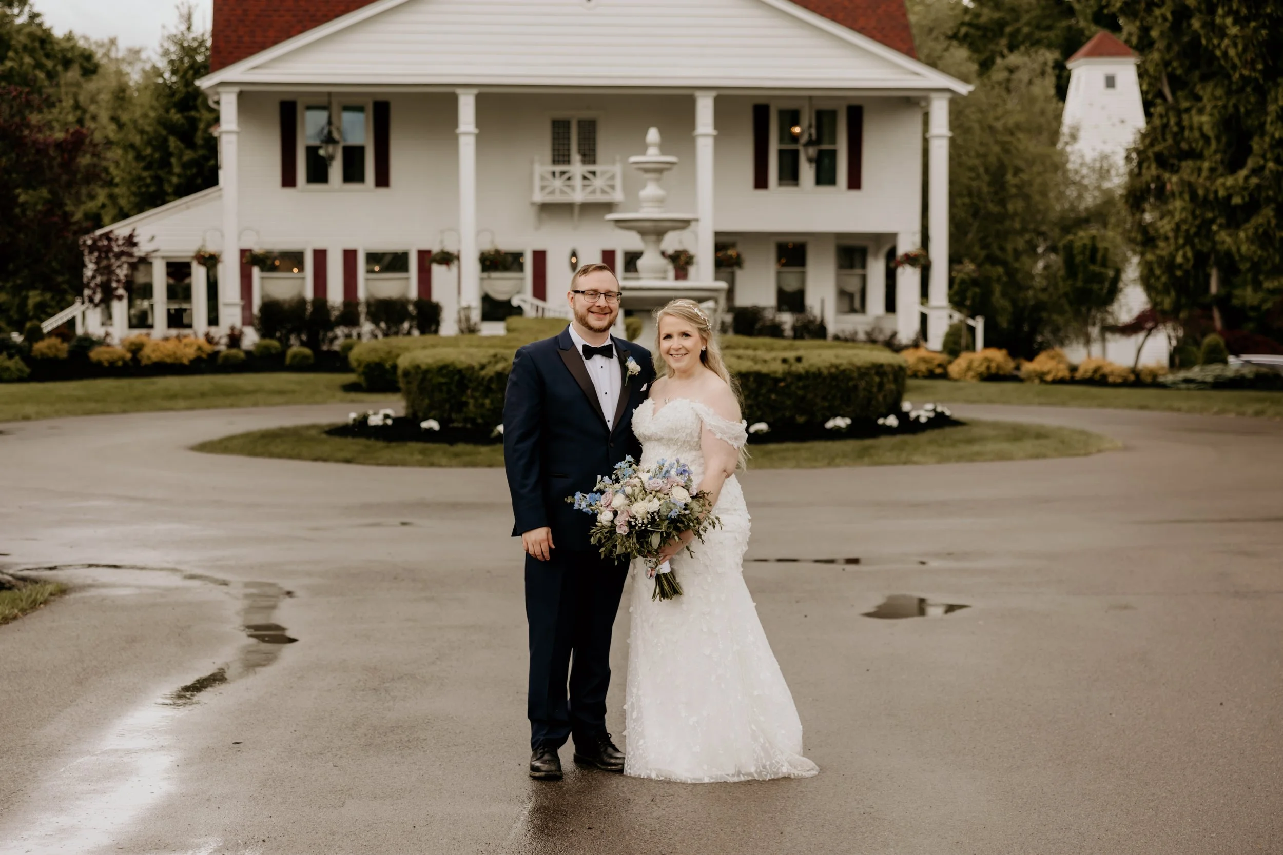See The Shoot: Ashley + Stephen