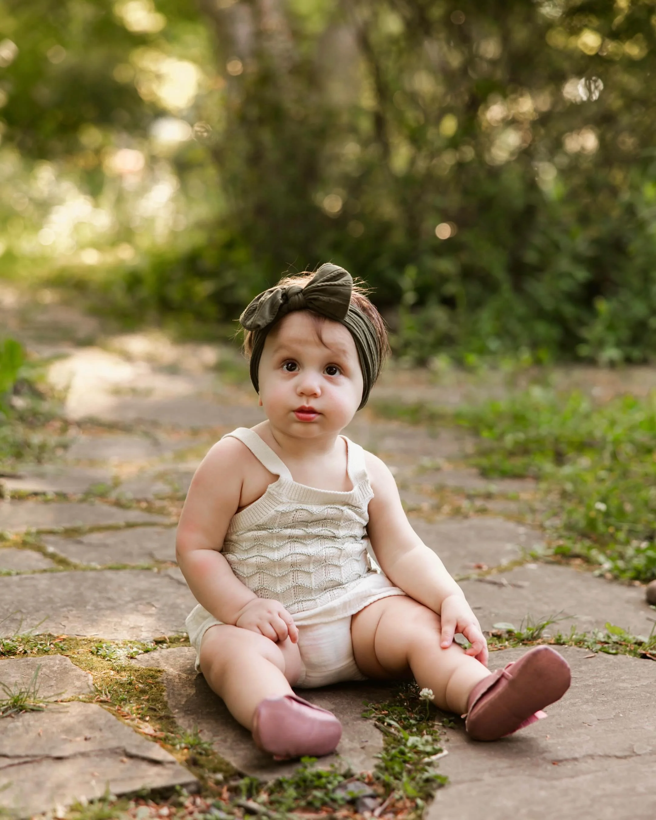 365 days of giggles, cuddles, and making the world a little brighter.
&bull;
&bull;
#FirstBirthdayPhotos #CakeSmashSession #OneYearOld #MilestoneSession #BuffaloPhotographer WesternNYPhotographer FirstBirthdayPhotography ChildPhotographer