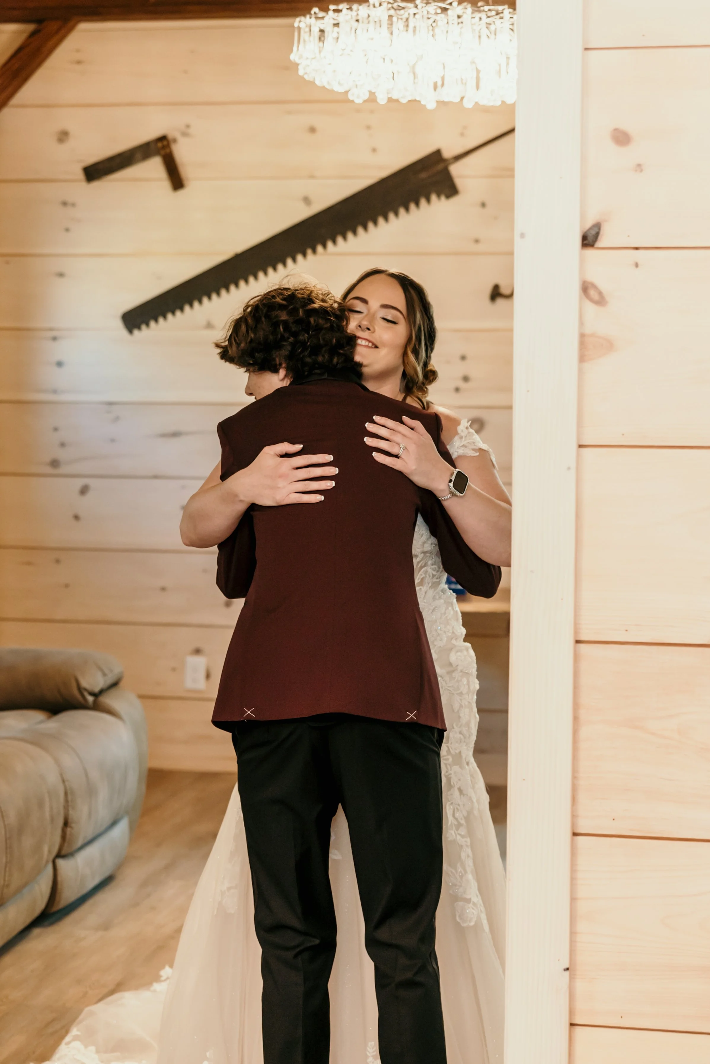 573A6800.jpg