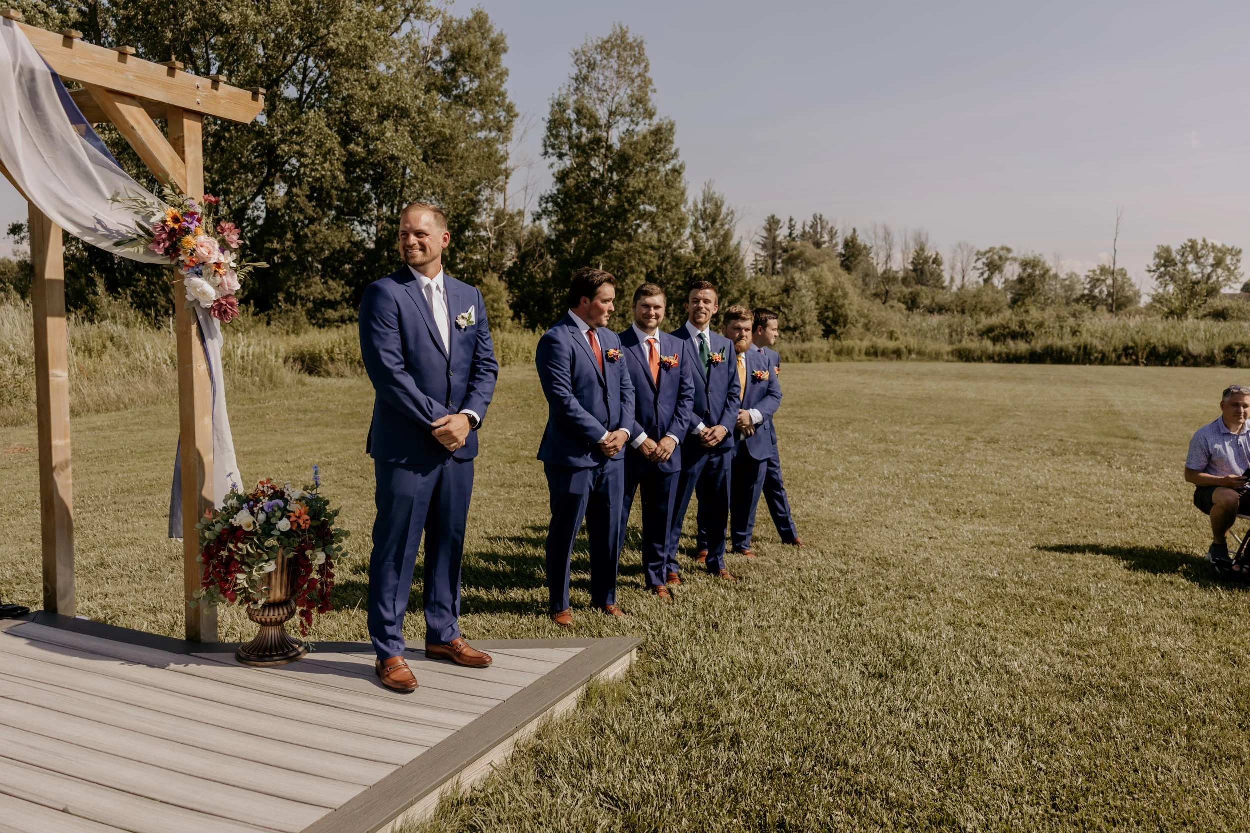 M07A4802.jpg