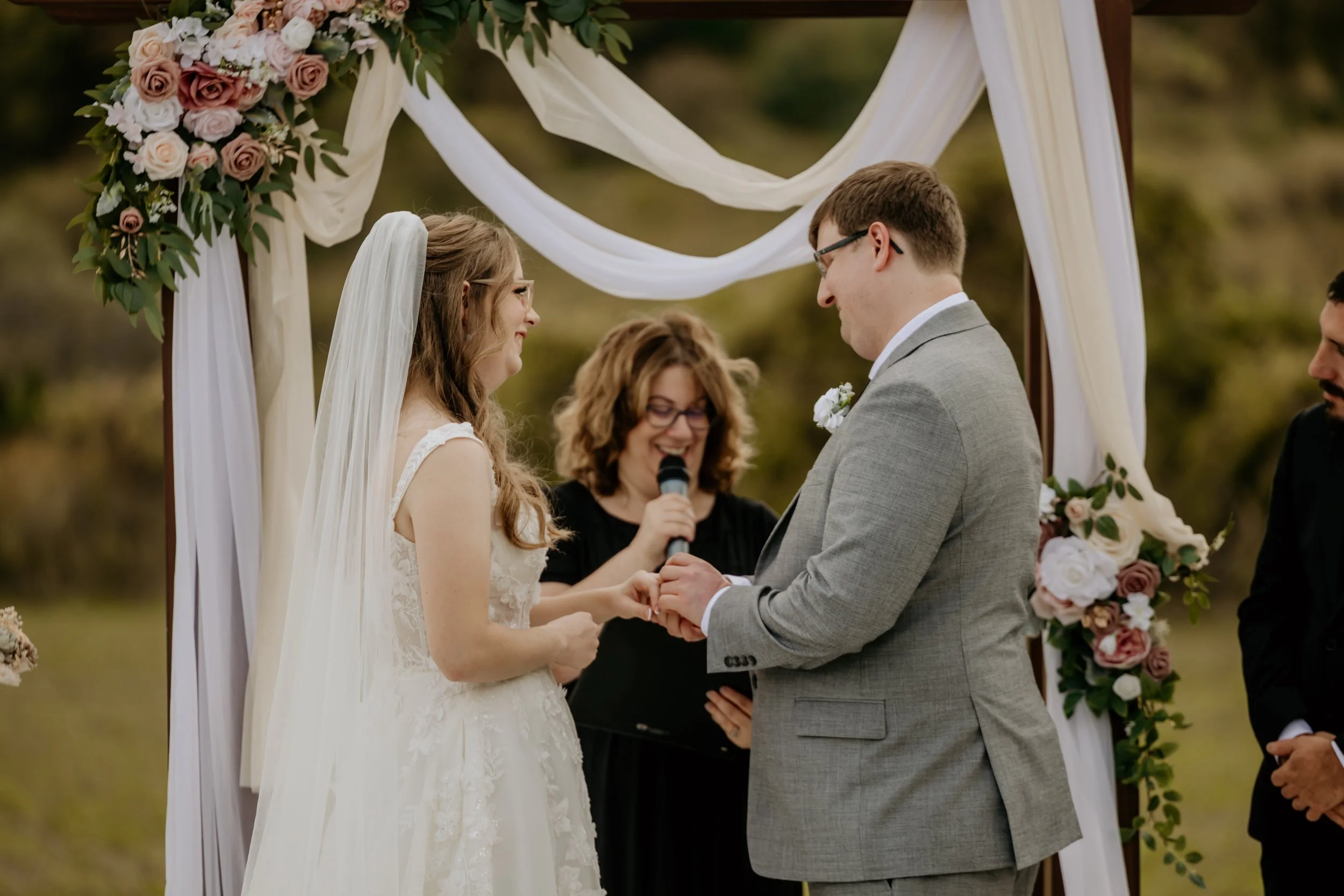 RRN_0547.jpg