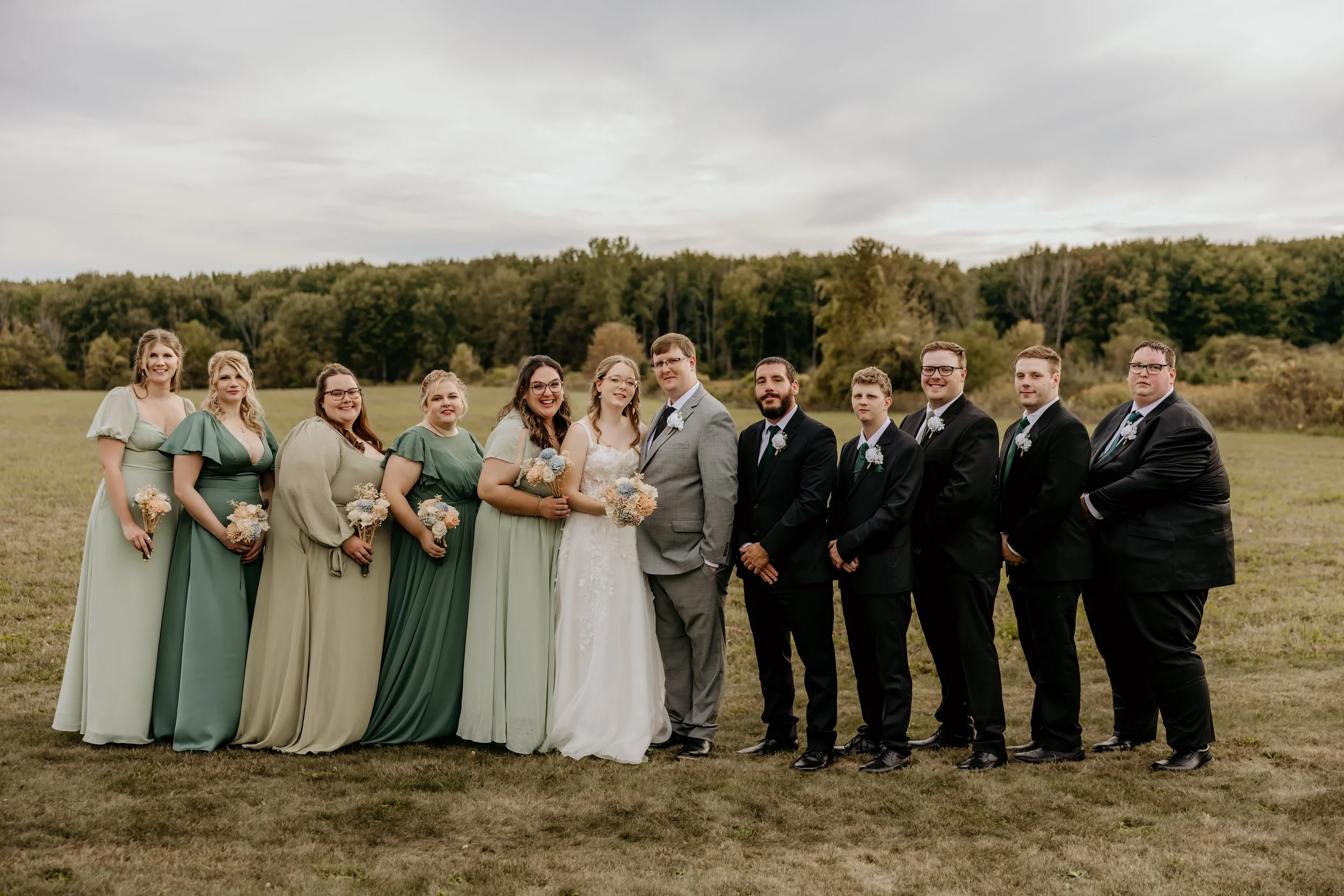 M07A2604-Edit.jpg