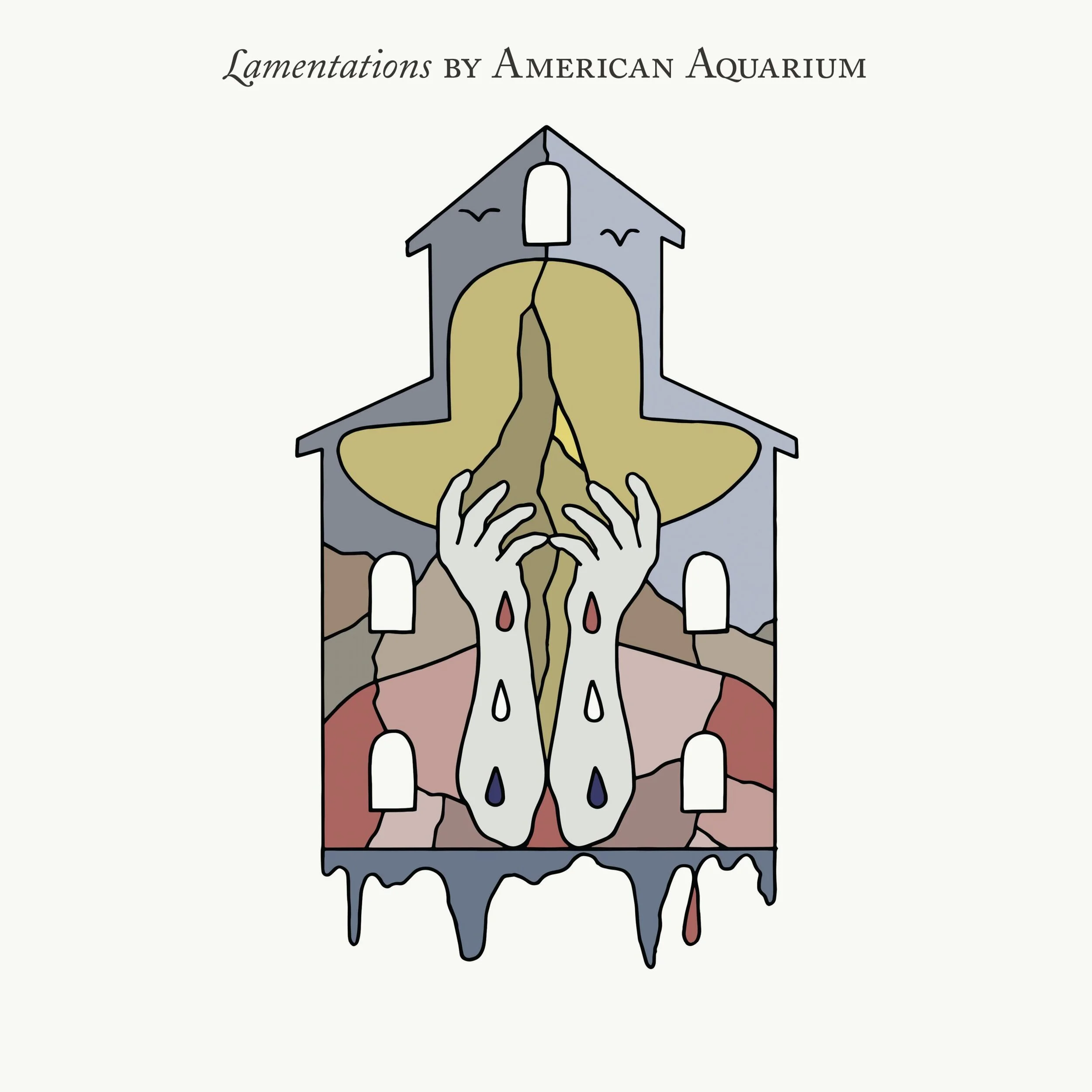 AmericanAquarium-Lamentations_3600x3600-scaled.jpg