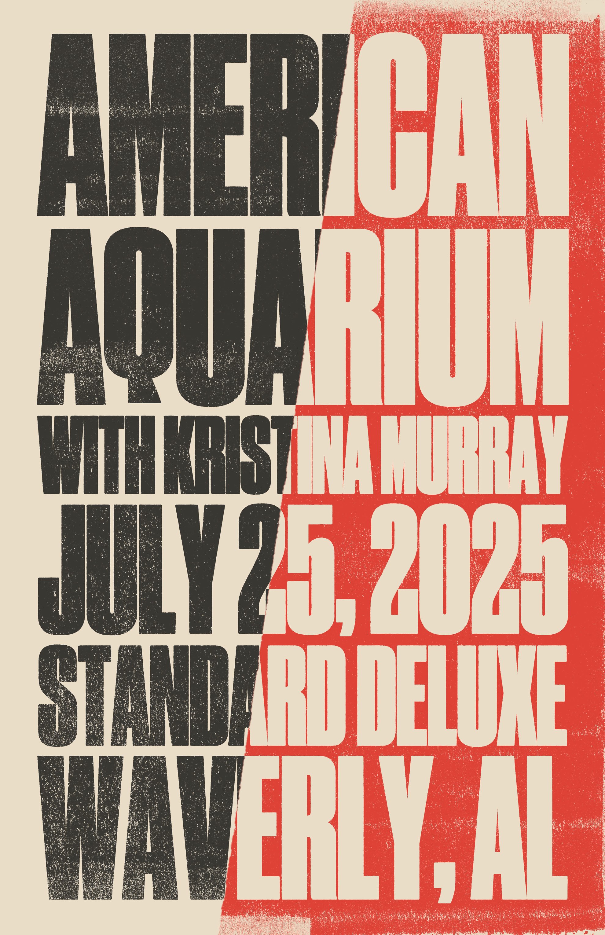 VIP-Waverly,AL-7/25/25-Standard Deluxe