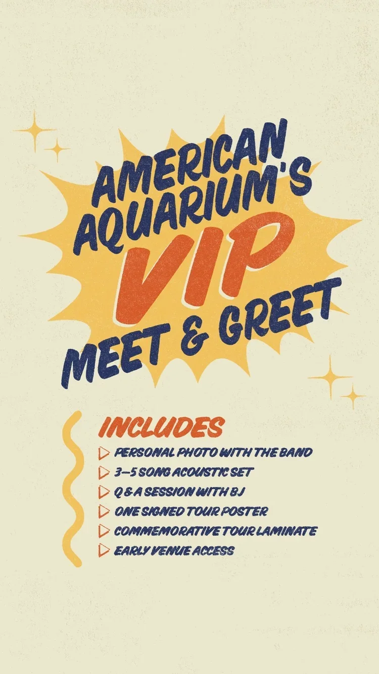 vip.webp