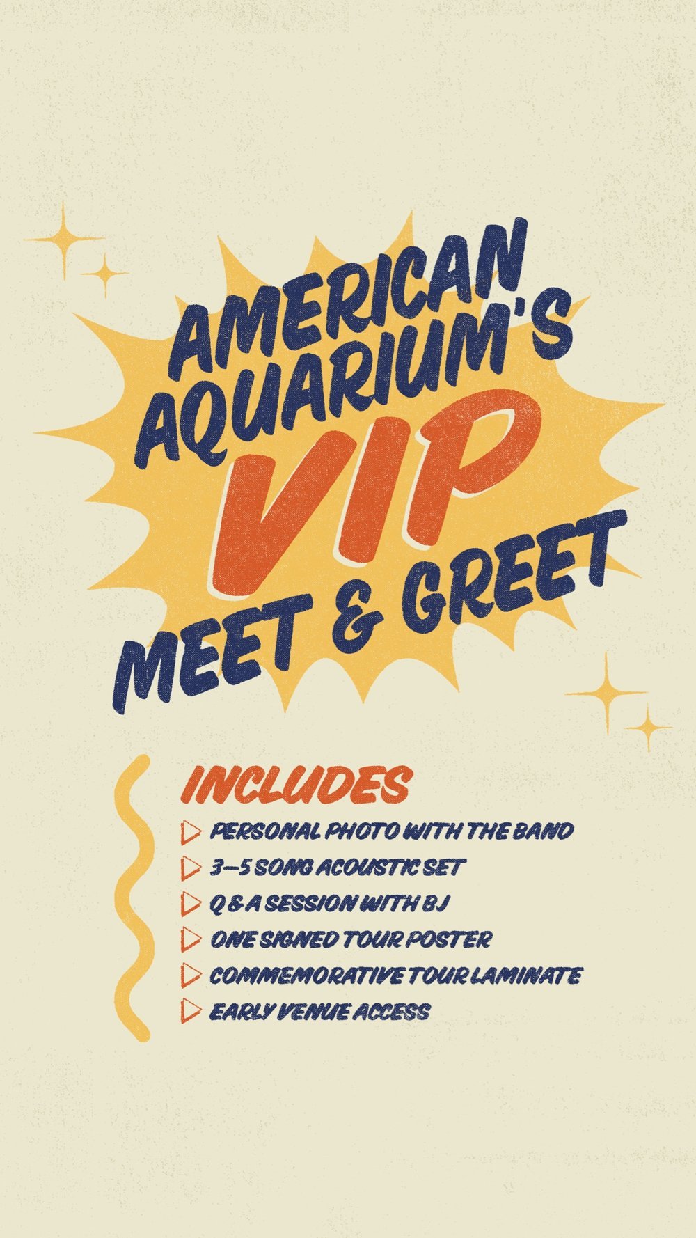 VIP-St Paul,MN-7/20/25-Turf Club